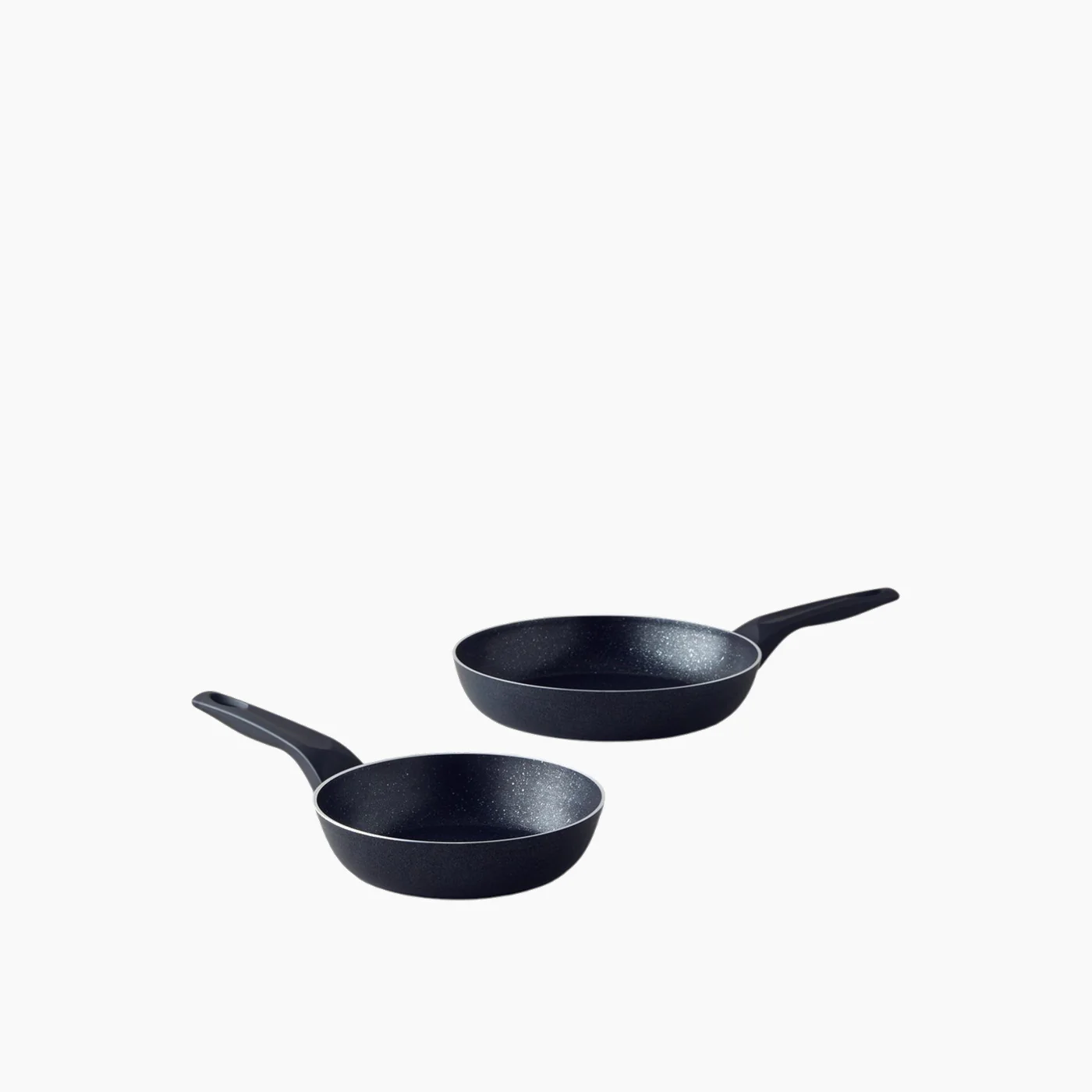 EH Living Porto Pan Set