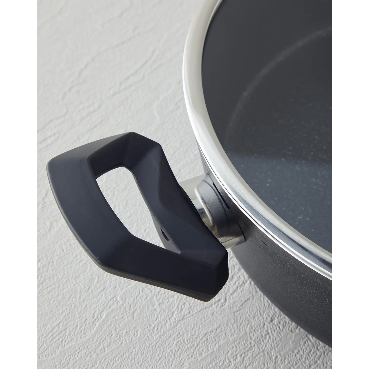 EH Living Porto Pot Set - Image 2