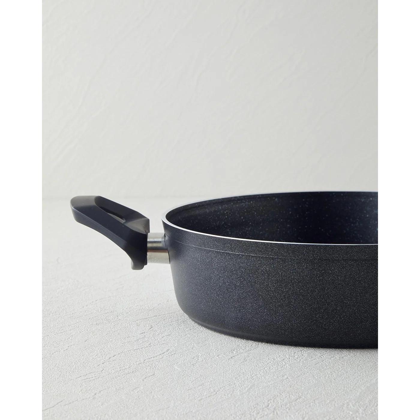 EH Living Porto Pot Set - Image 3