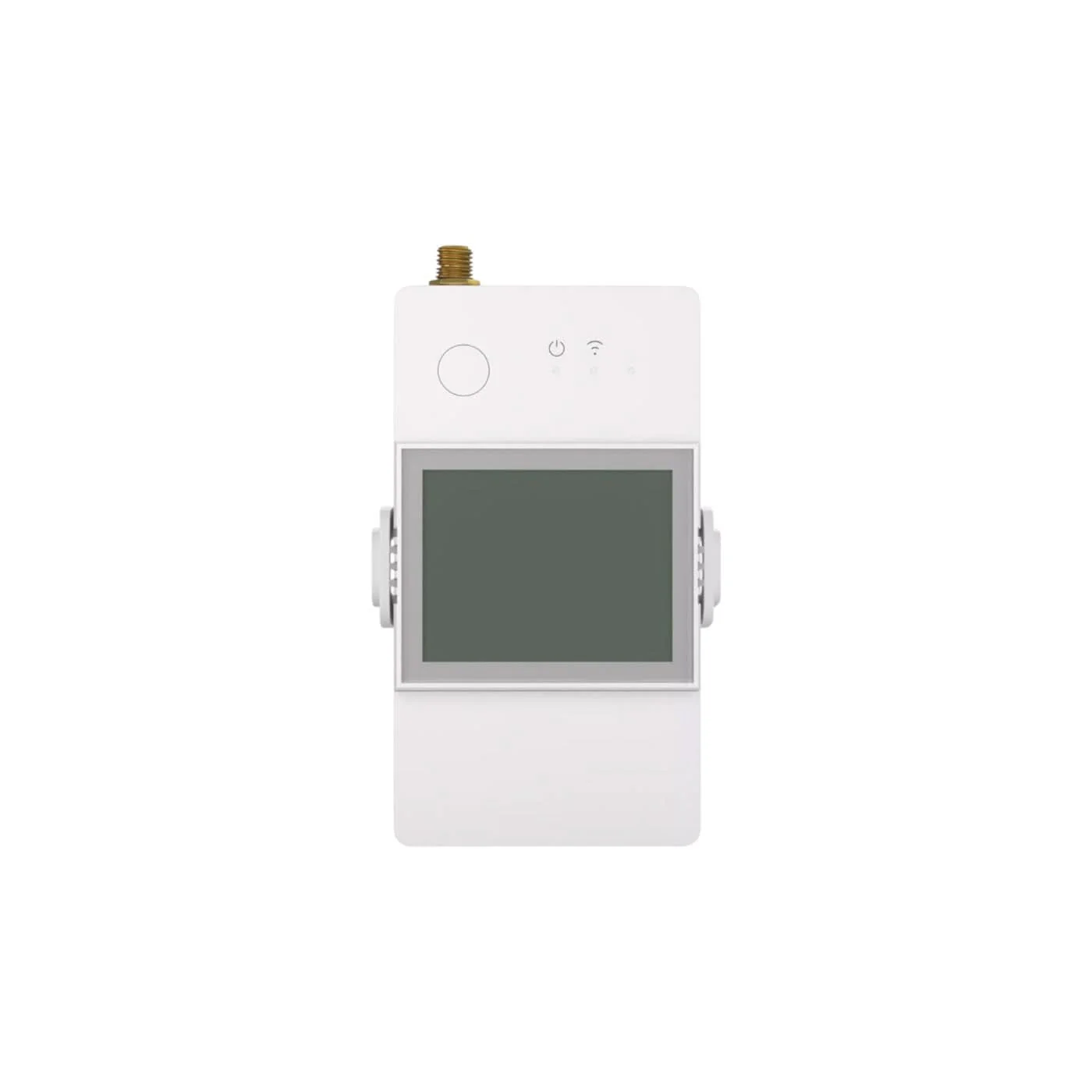 SONOFF Pow Ring Smart Power Meter