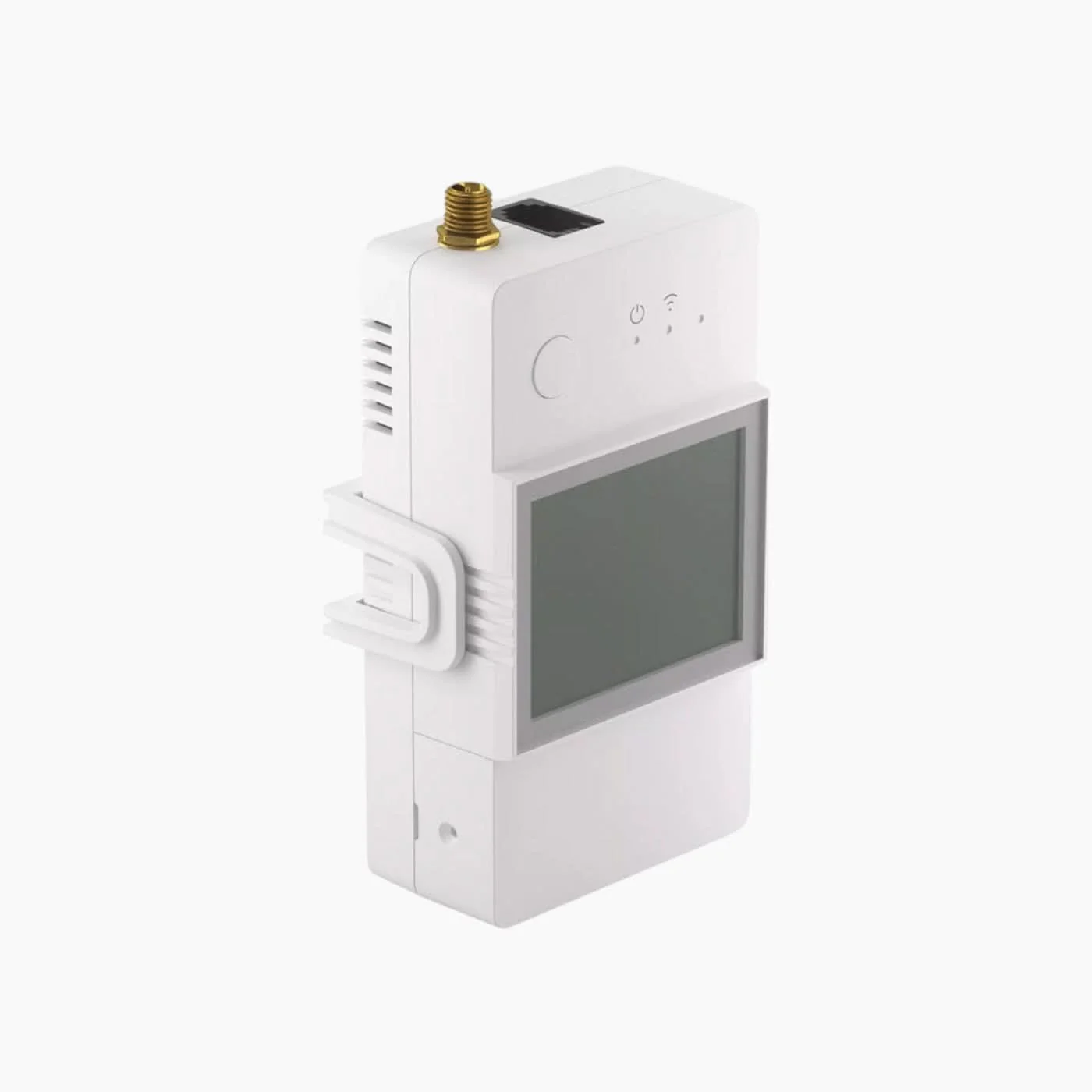 SONOFF Pow Ring Smart Power Meter - Image 2