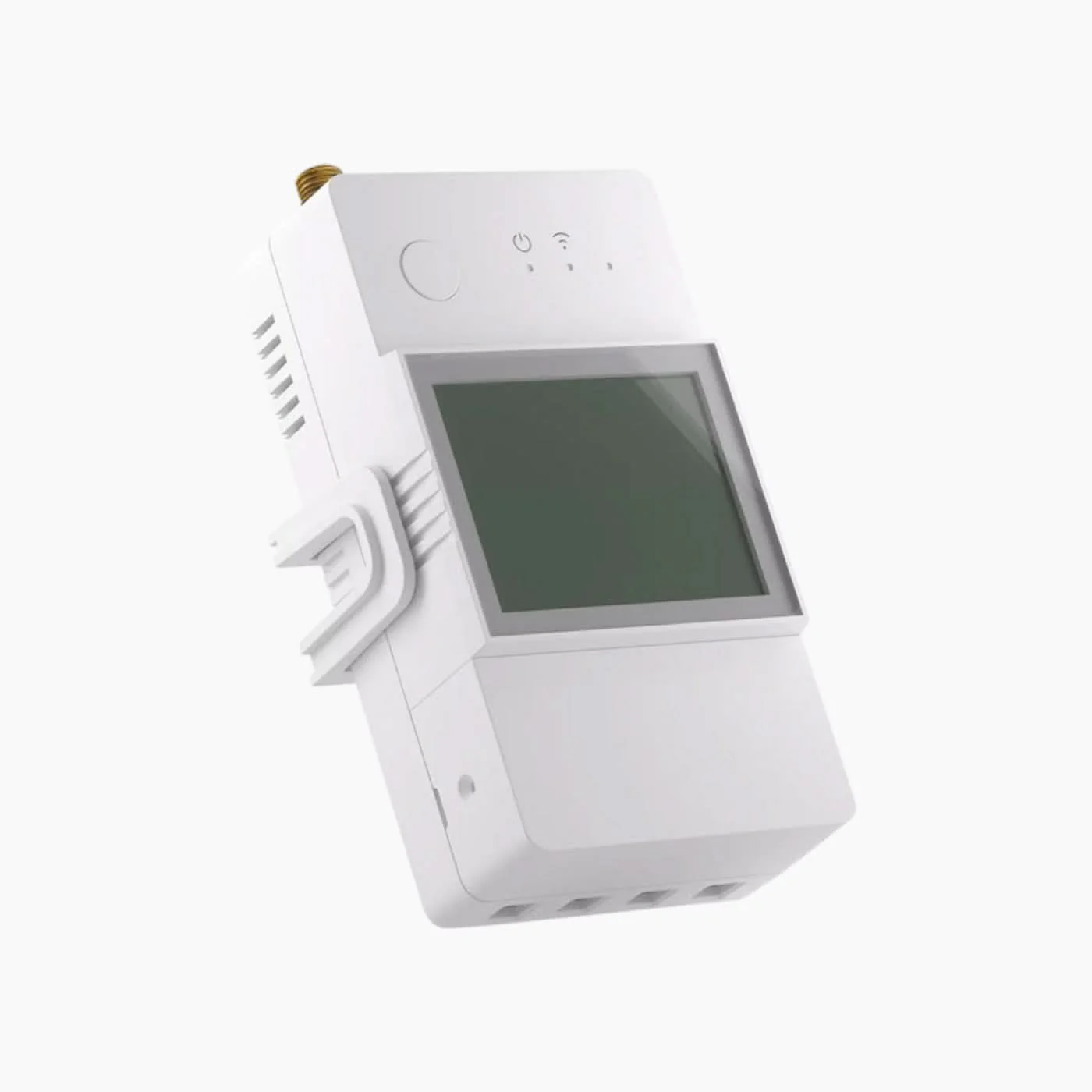 SONOFF Pow Ring Smart Power Meter - Image 3