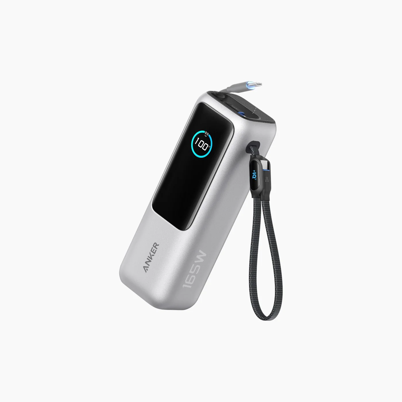 Anker Power Bank - Image 2