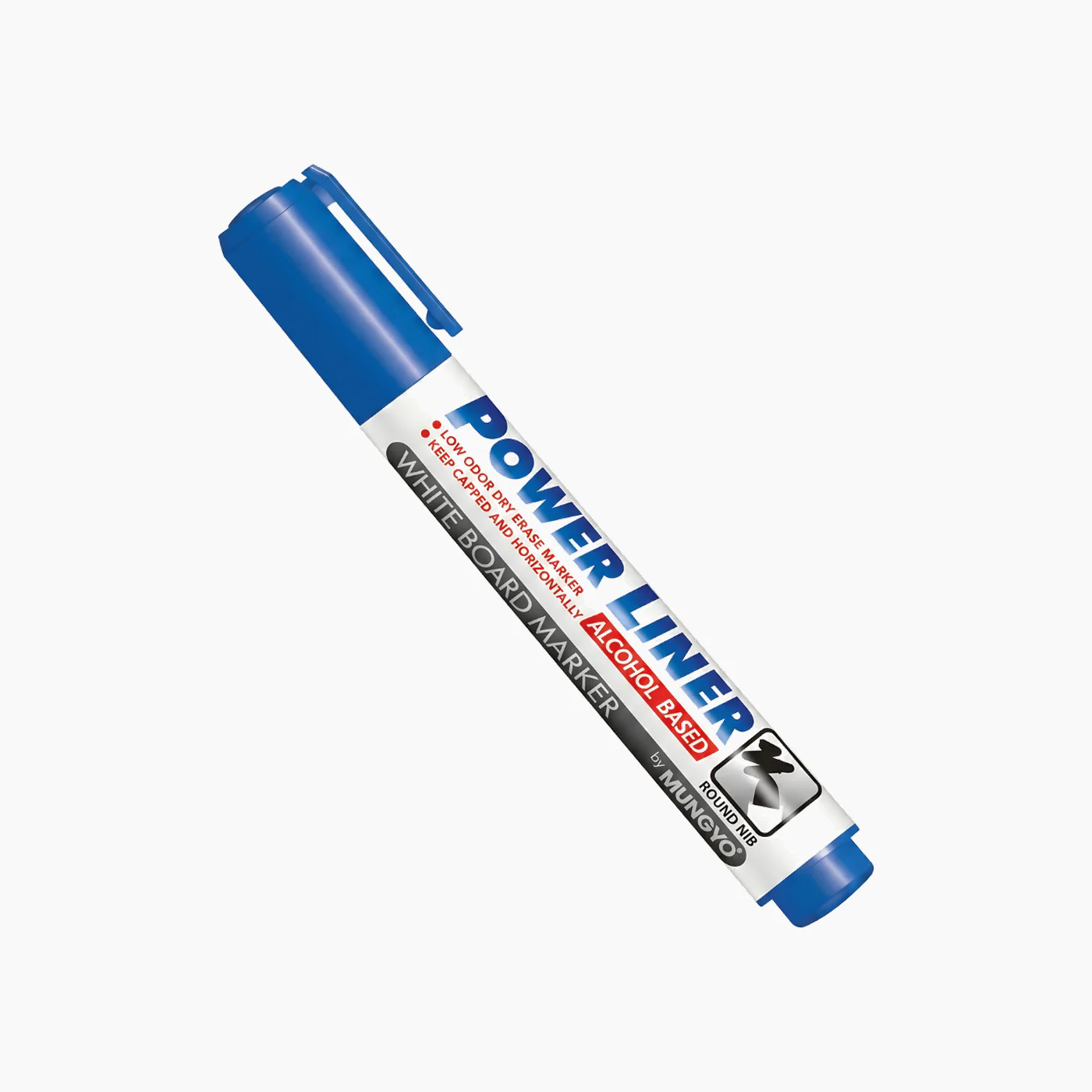 Mungyo Power Liner WhiteBoard Marker - Image 3