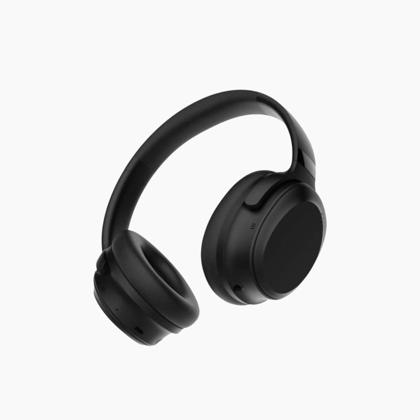 Powerology Noise Cancellation Headset