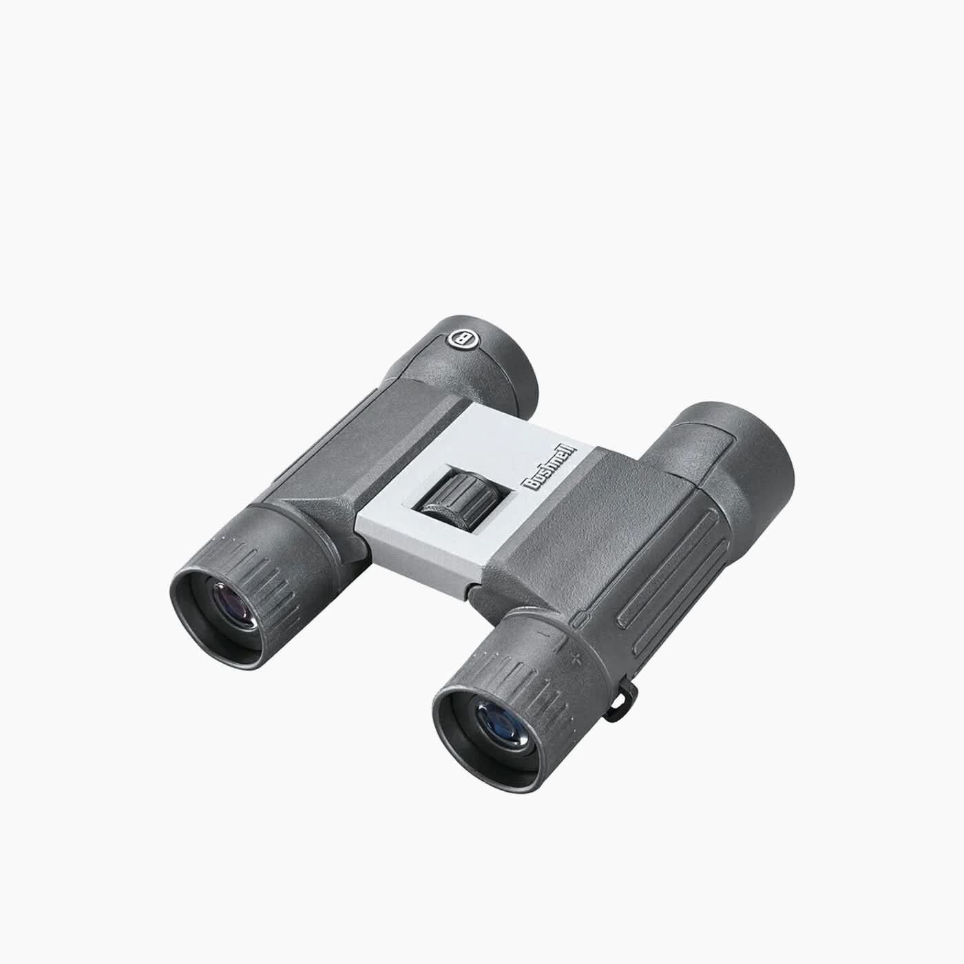 Bushnell Powerview 2 Binoculars - Image 2