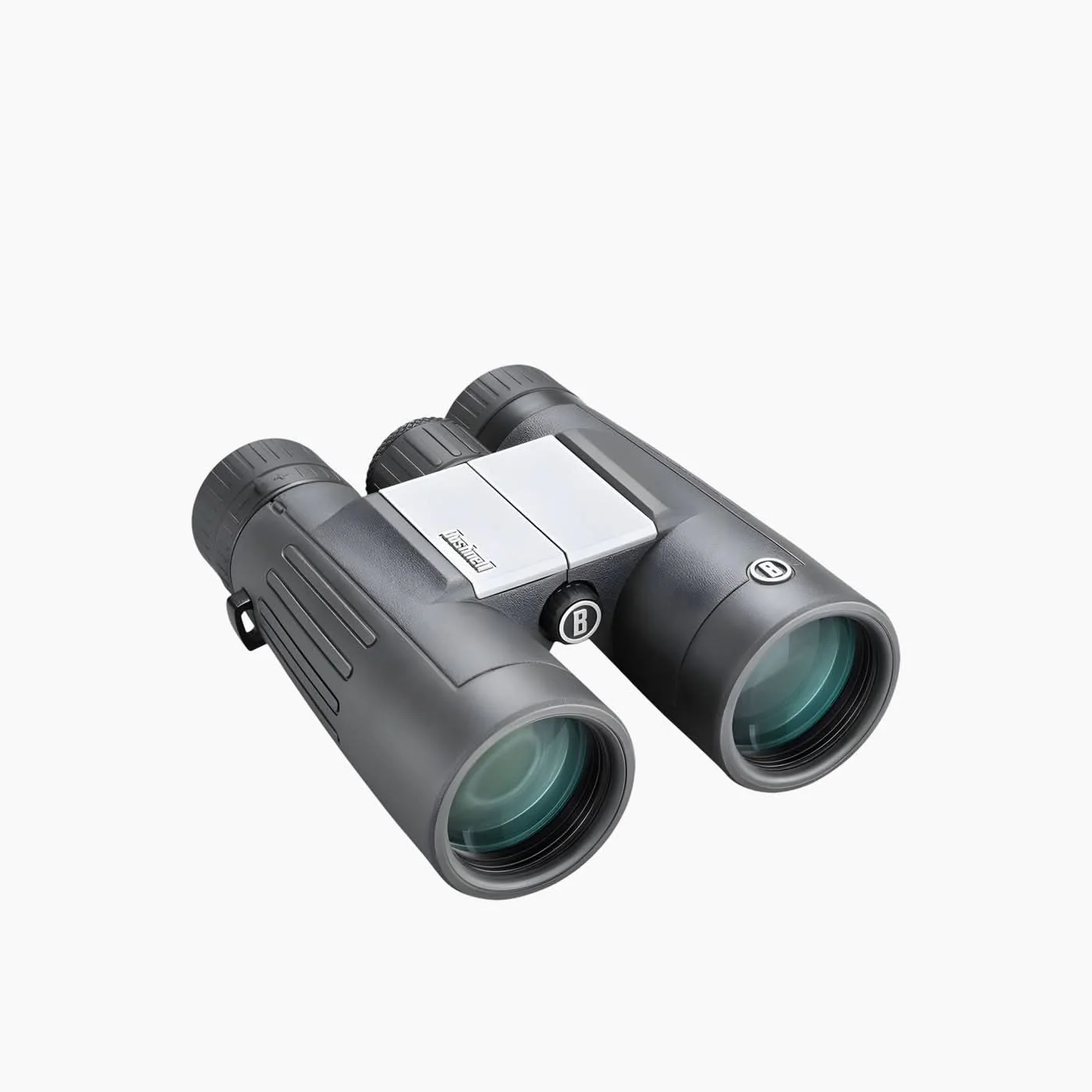 Bushnell Powerview 2 Binoculars