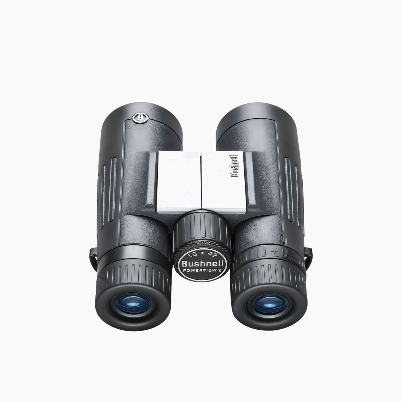 Bushnell Powerview 2 Binoculars - Image 2