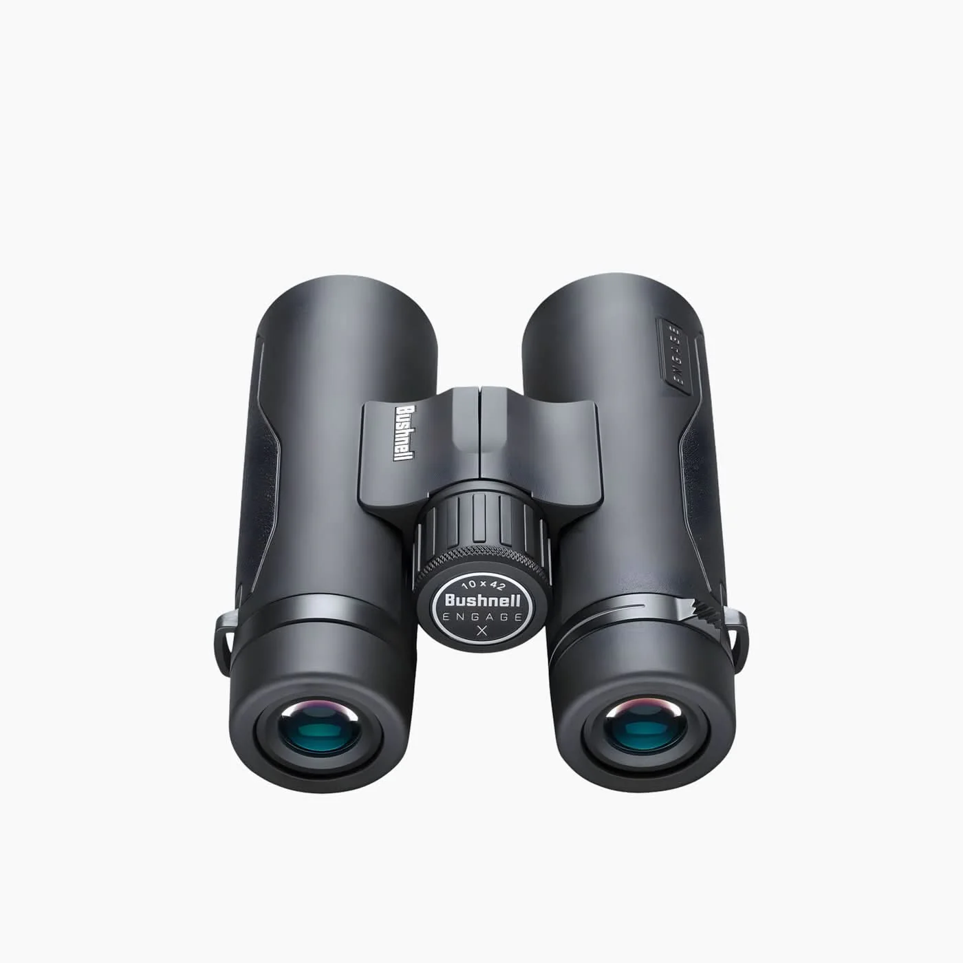 Bushnell Powerview 2 Binoculars - Image 3