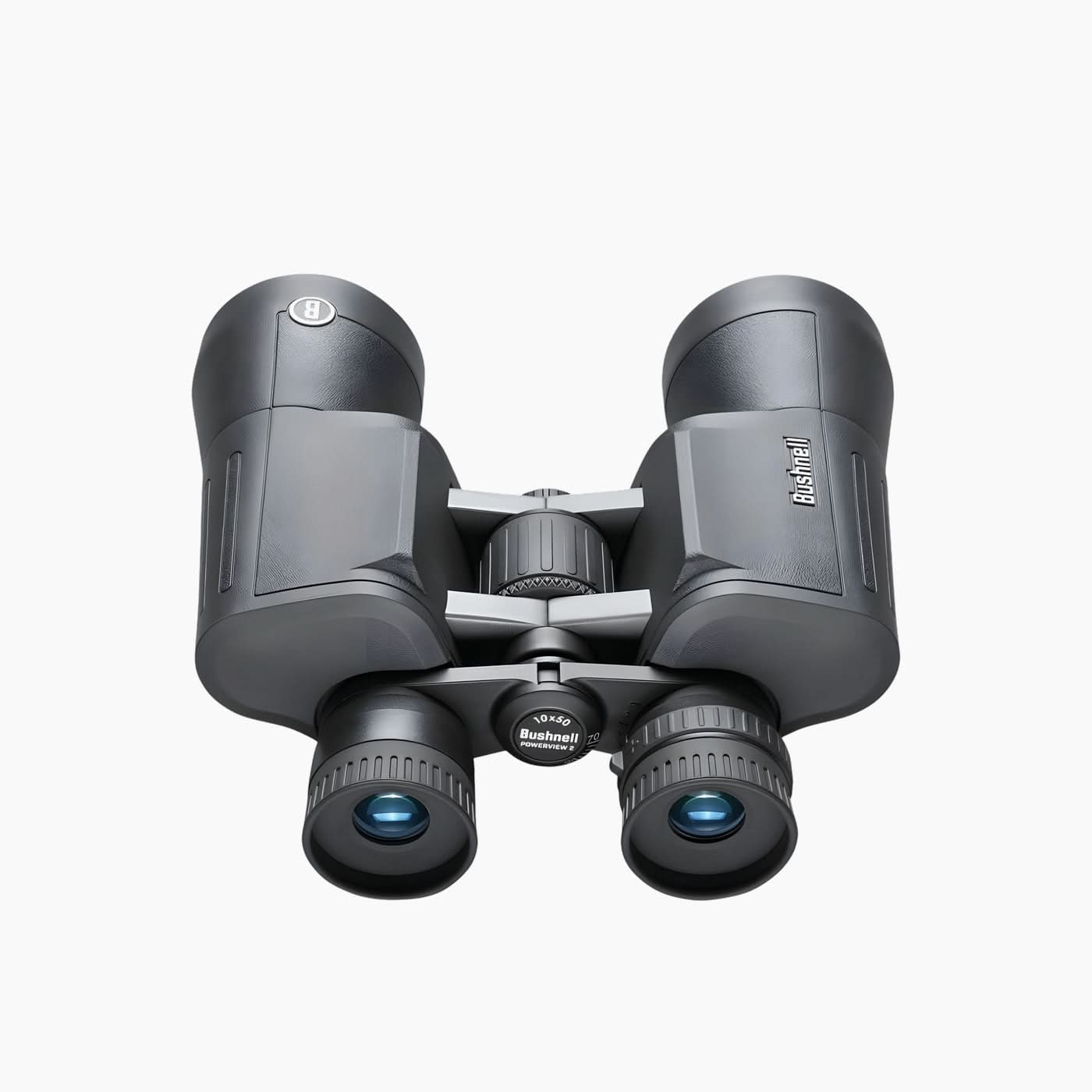 Bushnell Powerview 2 Binoculars - Image 14