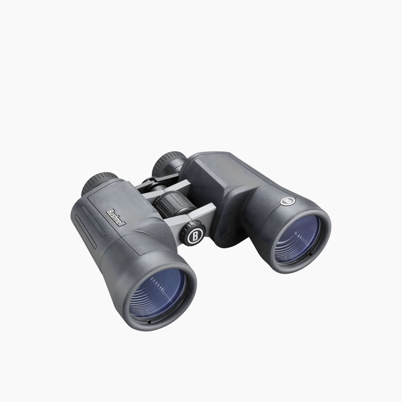 Bushnell Powerview 2 Binoculars - Image 16