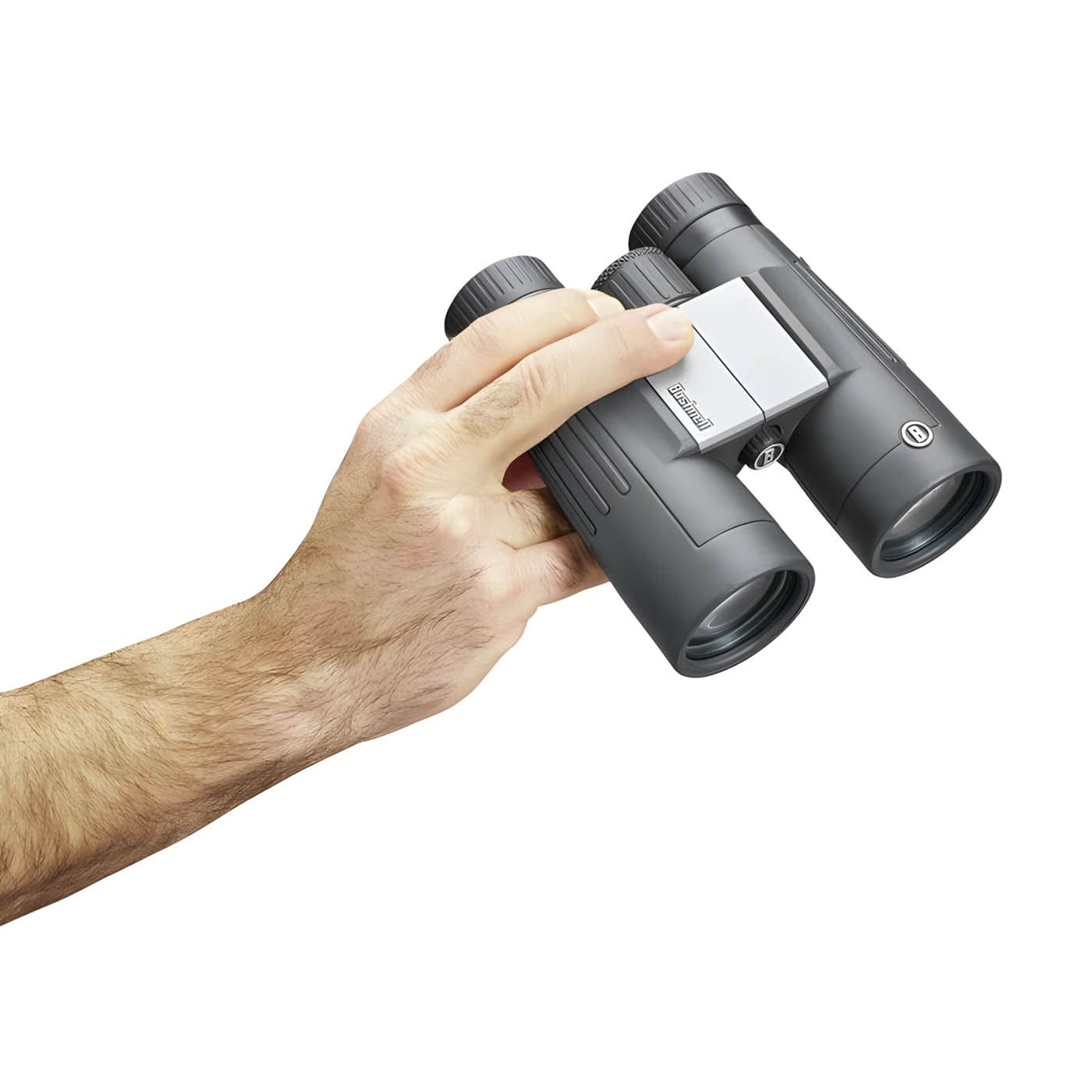 Bushnell Powerview 2 Binoculars - Image 3