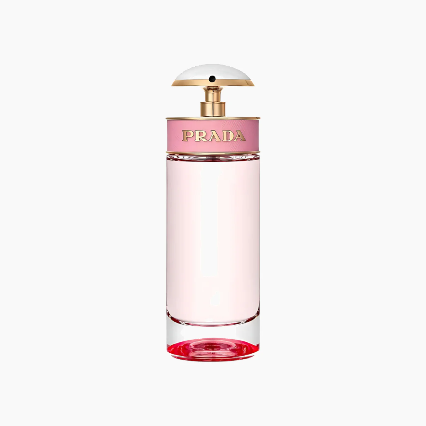 Prada Candy Florale EDT 80Ml For Women