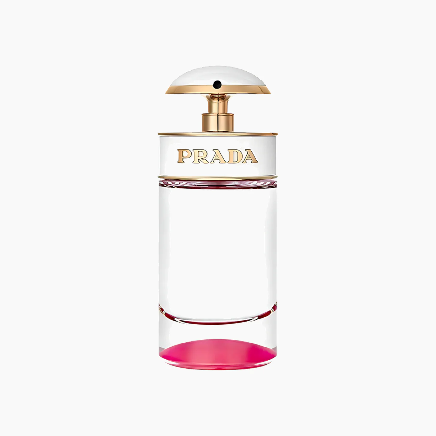 Prada Candy Kiss EDP For Women