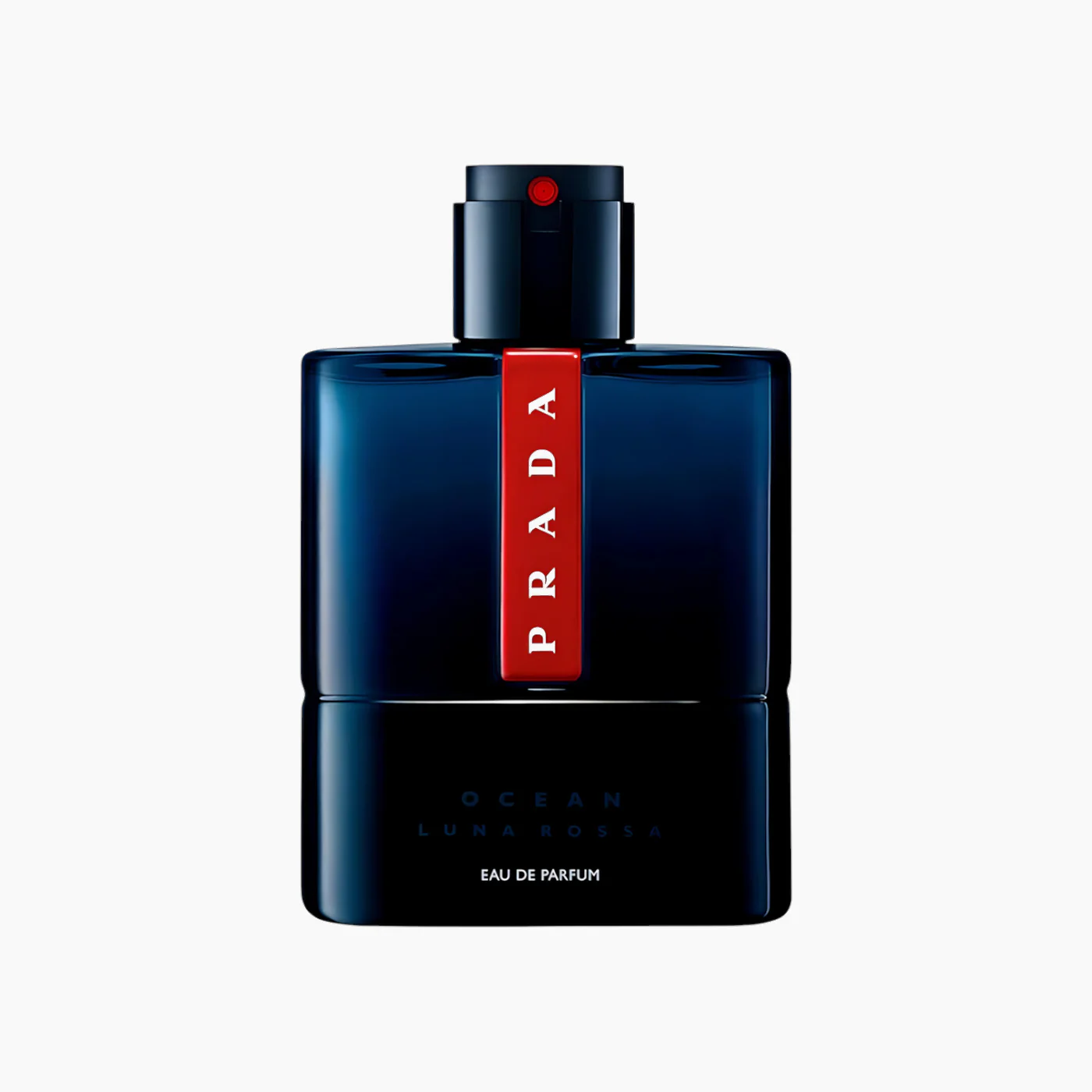 Prada Luna Rossa Ocean EDP For Men