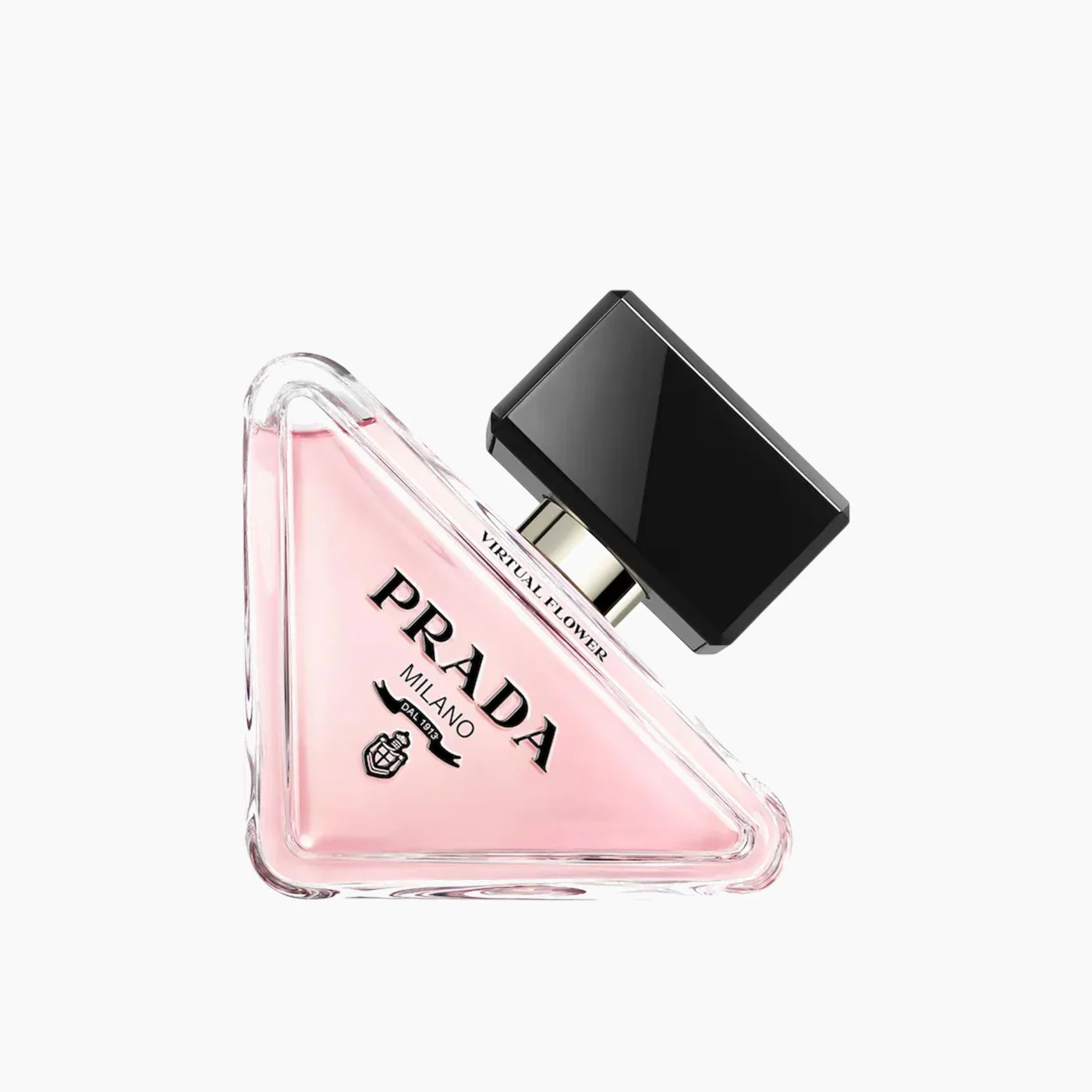 Prada Paradoxe Virtual Flower EDP For Women