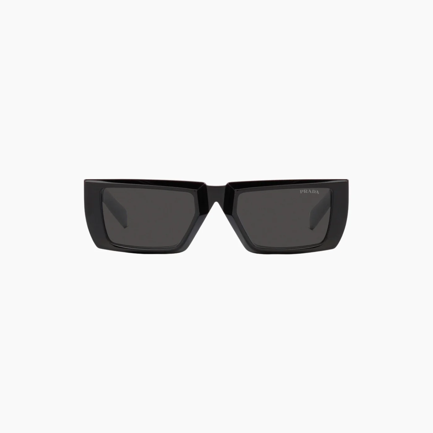 Prada PR 24YS 1AB5S0 Sunglasses