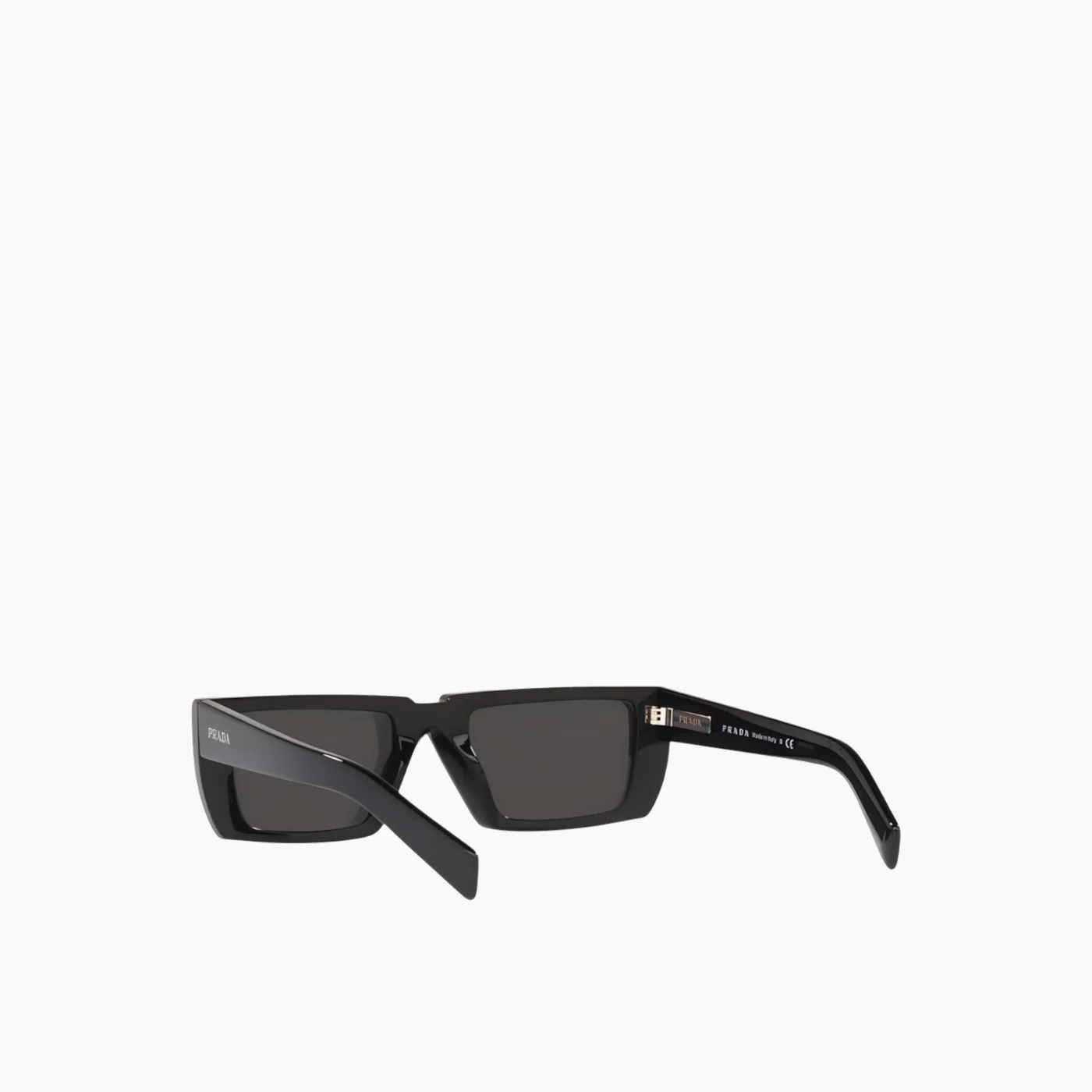Prada PR 24YS 1AB5S0 Sunglasses - Image 3