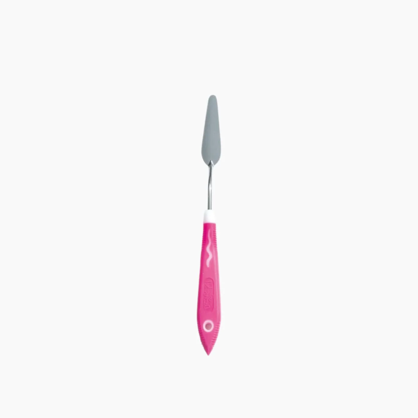 Decora Precision Spatulas