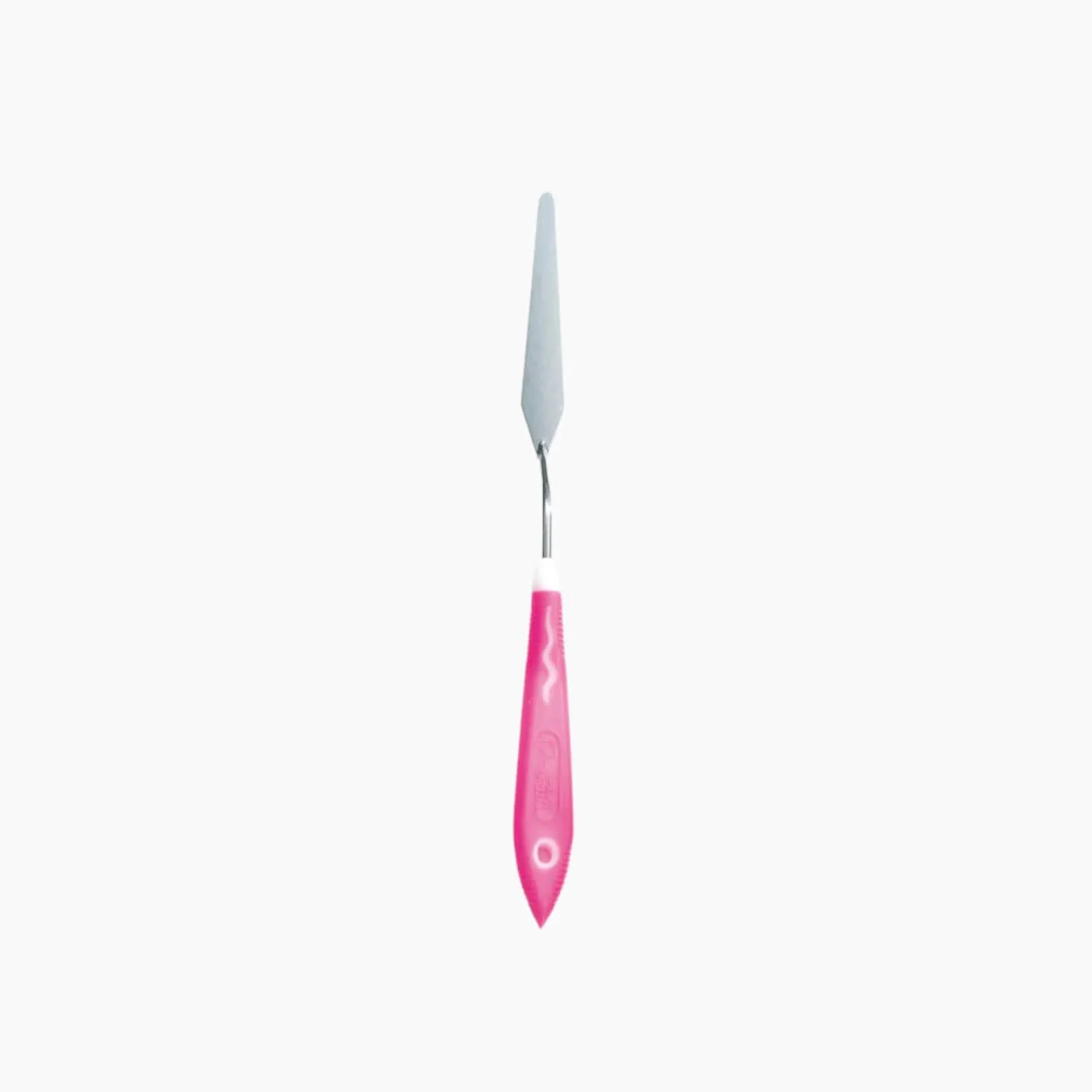 Decora Precision Spatulas - Image 2