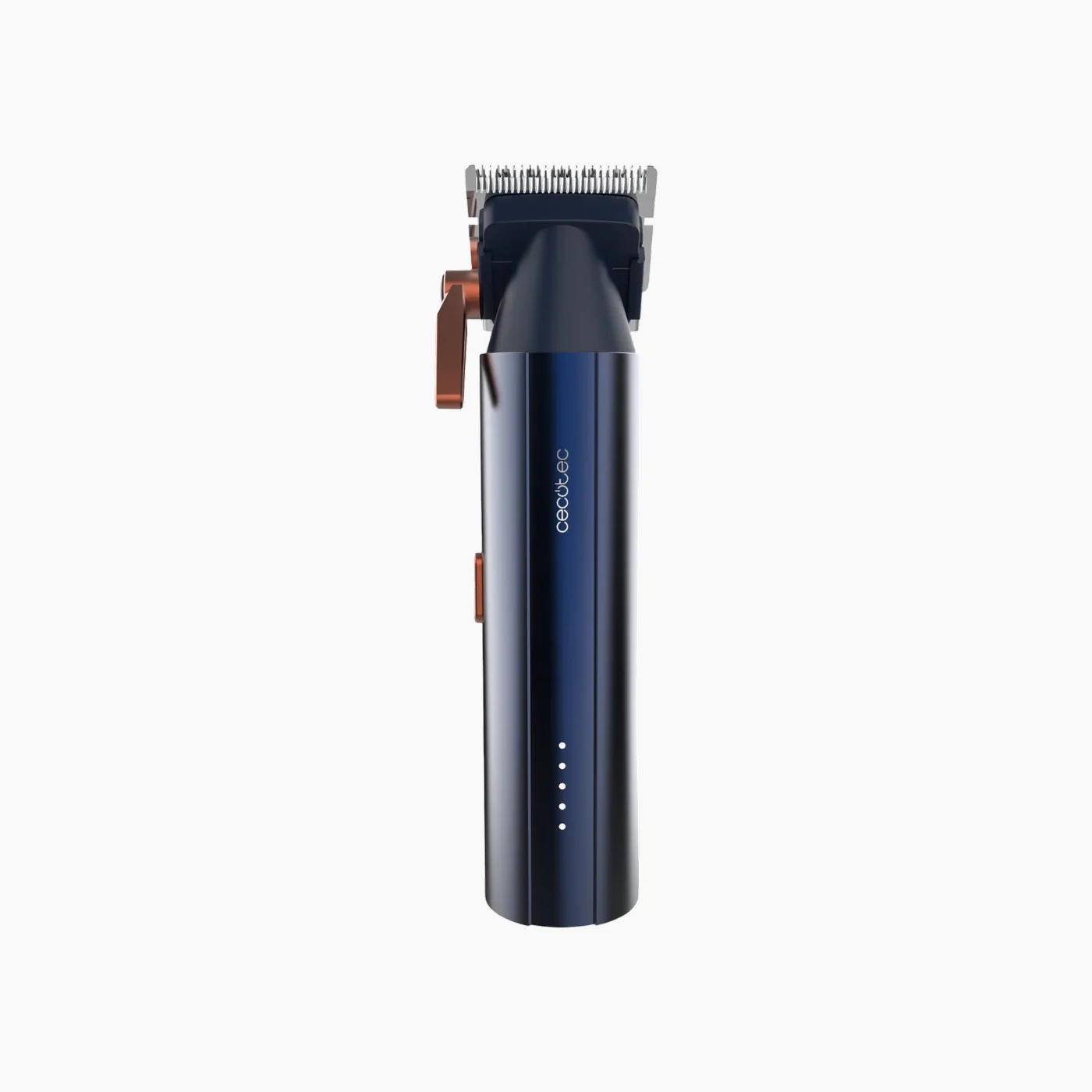 Cecotec PrecisionCare Expert - Image 2