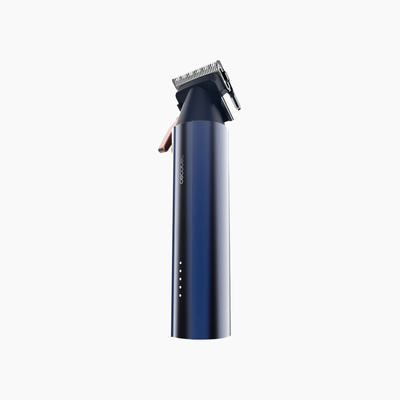 Cecotec PrecisionCare Expert - Image 3