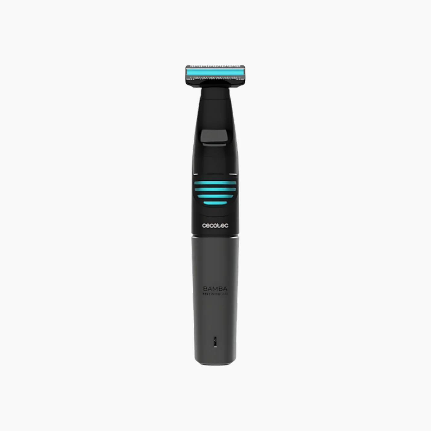 Cecotec PrecisionCare Extreme 5-In-1