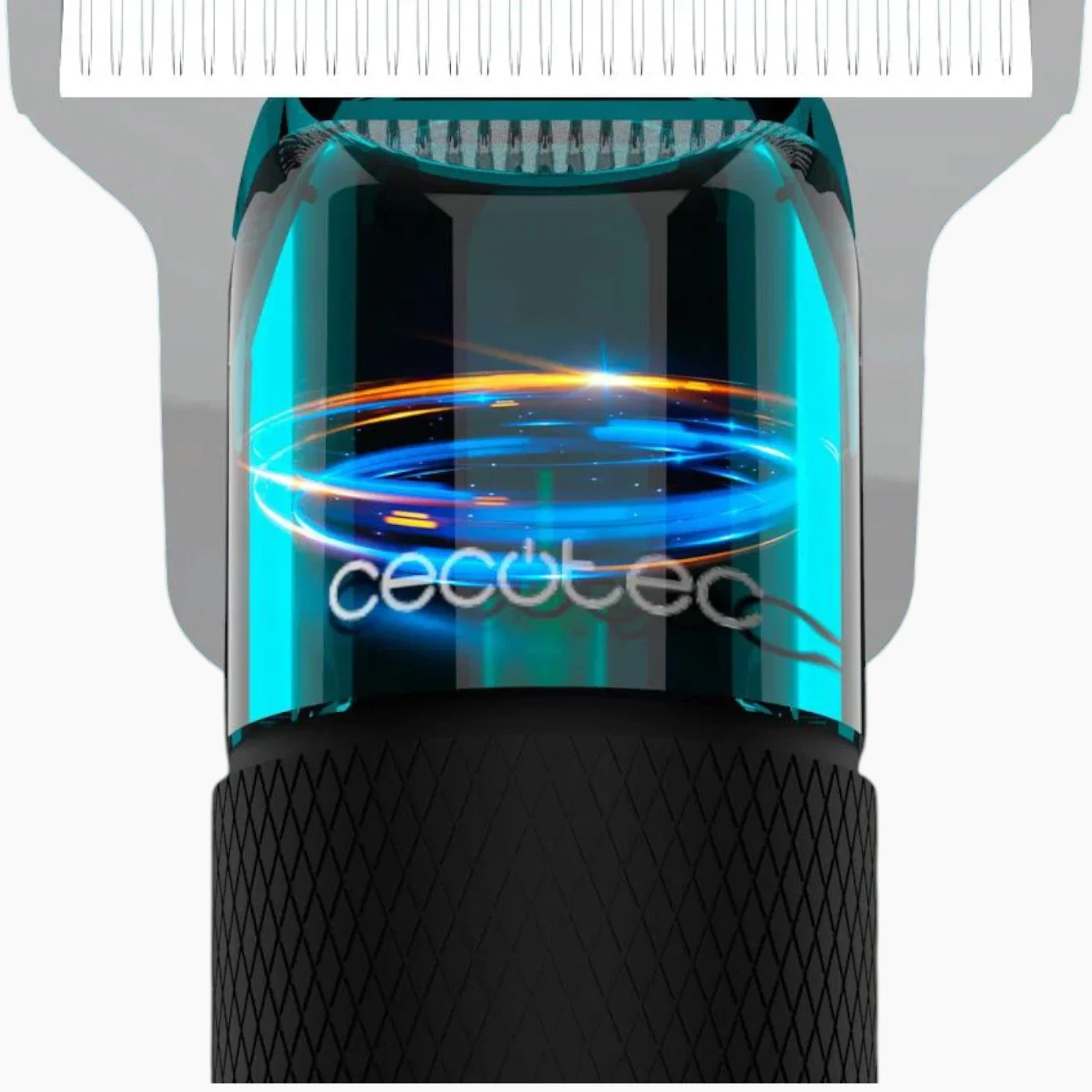 Cecotec PrecisionCare Profiling - Image 3