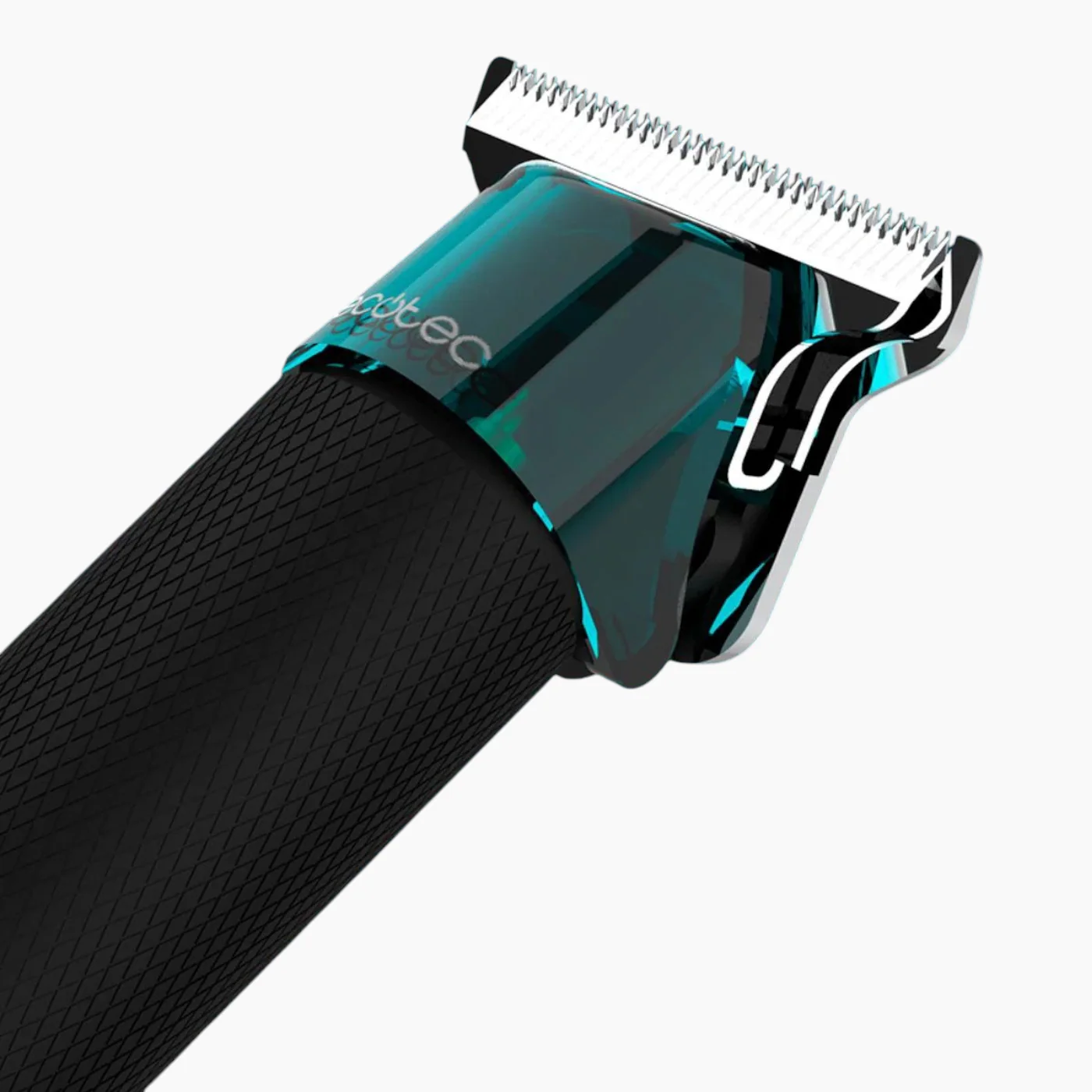 Cecotec PrecisionCare Profiling - Image 4