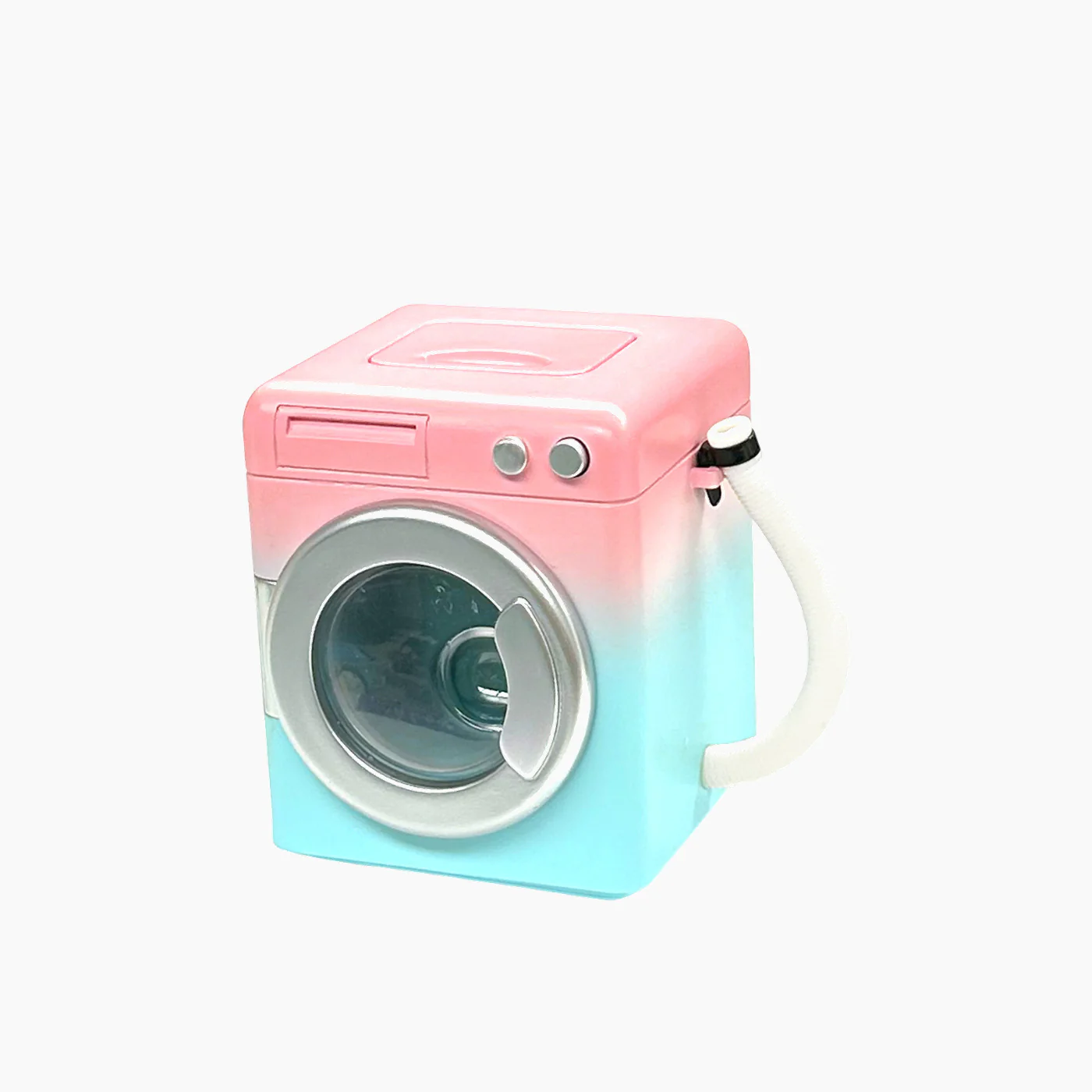 Premium Toys Washlings Rinse Cycle Surprise Playset - Image 2