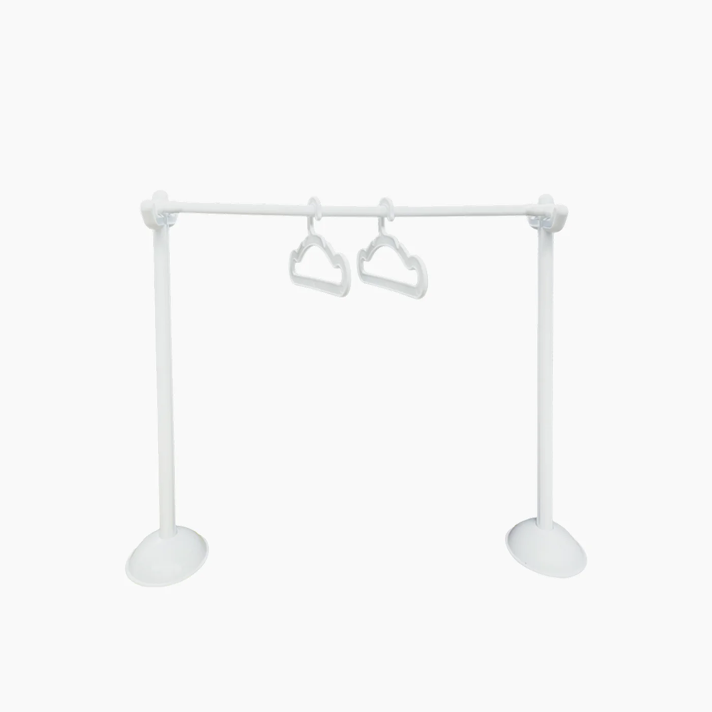 Premium Toys Washlings Rinse Cycle Surprise Playset - Image 3
