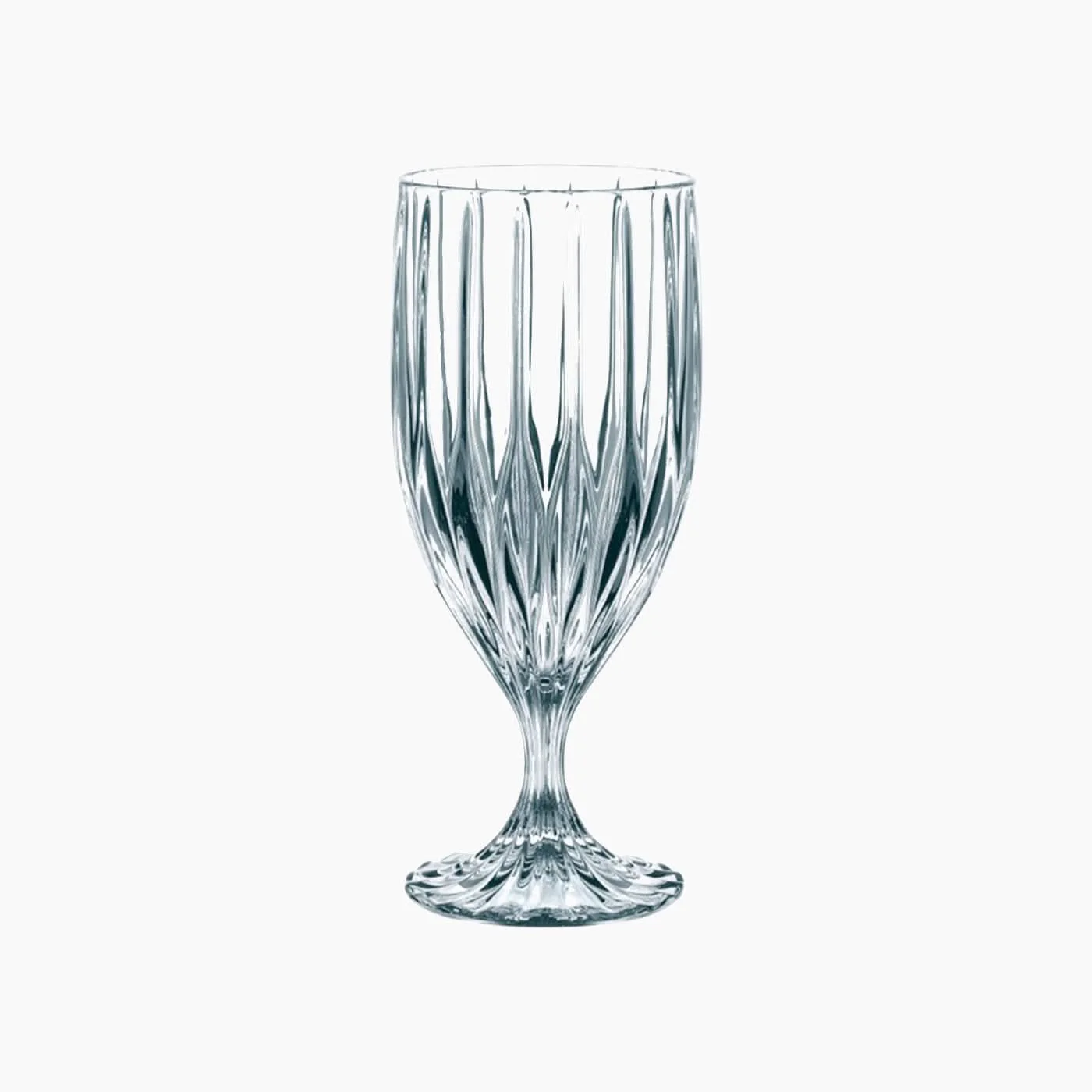 Nachtmann Prestige Iced Beverage Glasses