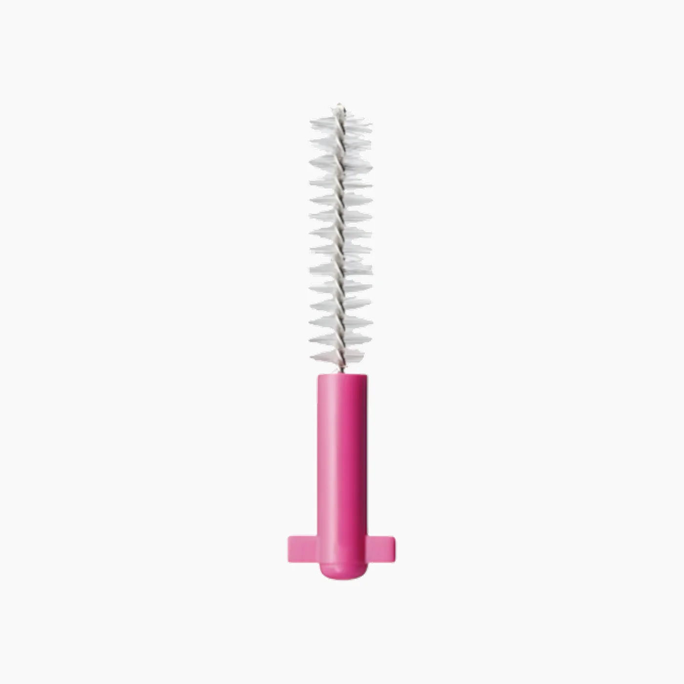 Curaprox Prime Interdental Brush Refill - Image 6