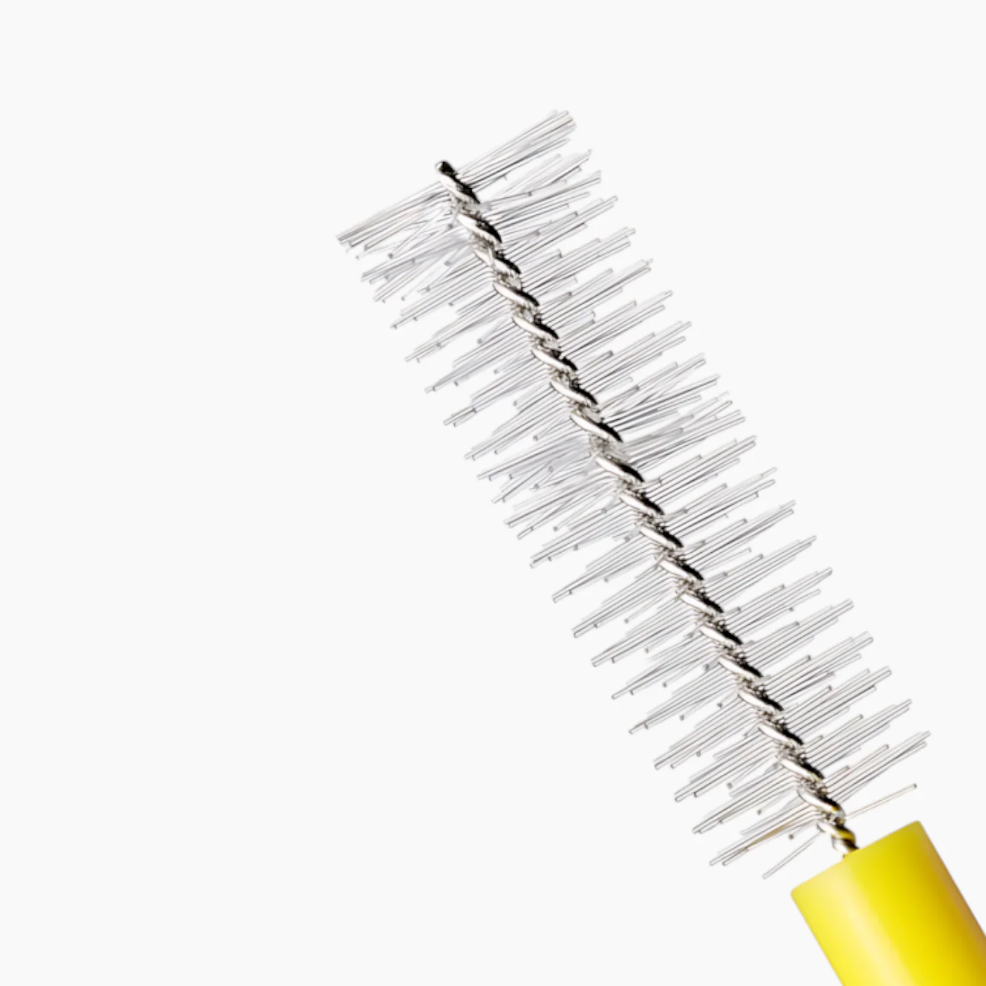 Curaprox Prime Interdental Brush Refill - Image 8