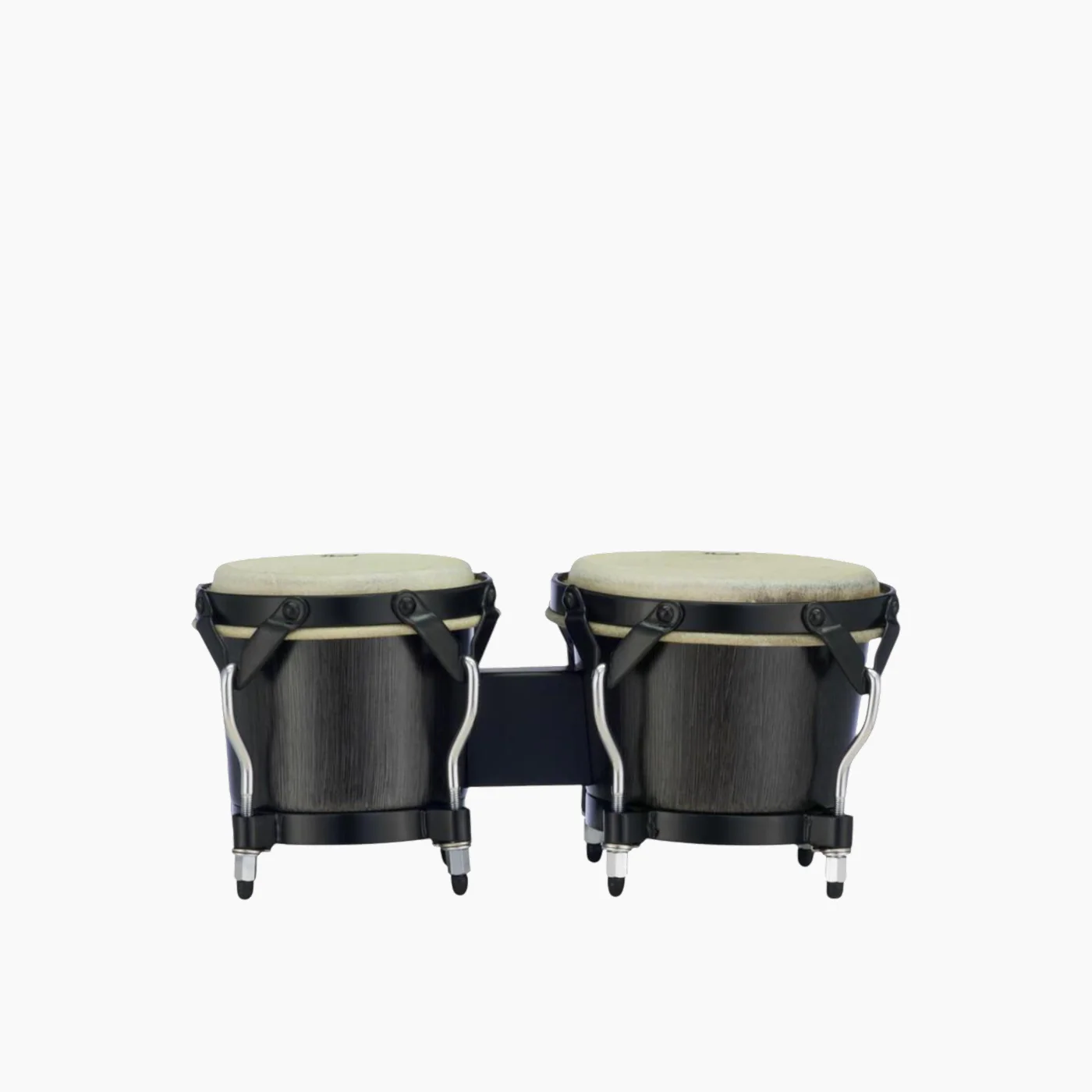 Pearl Primero Fiber Bongos - Image 2