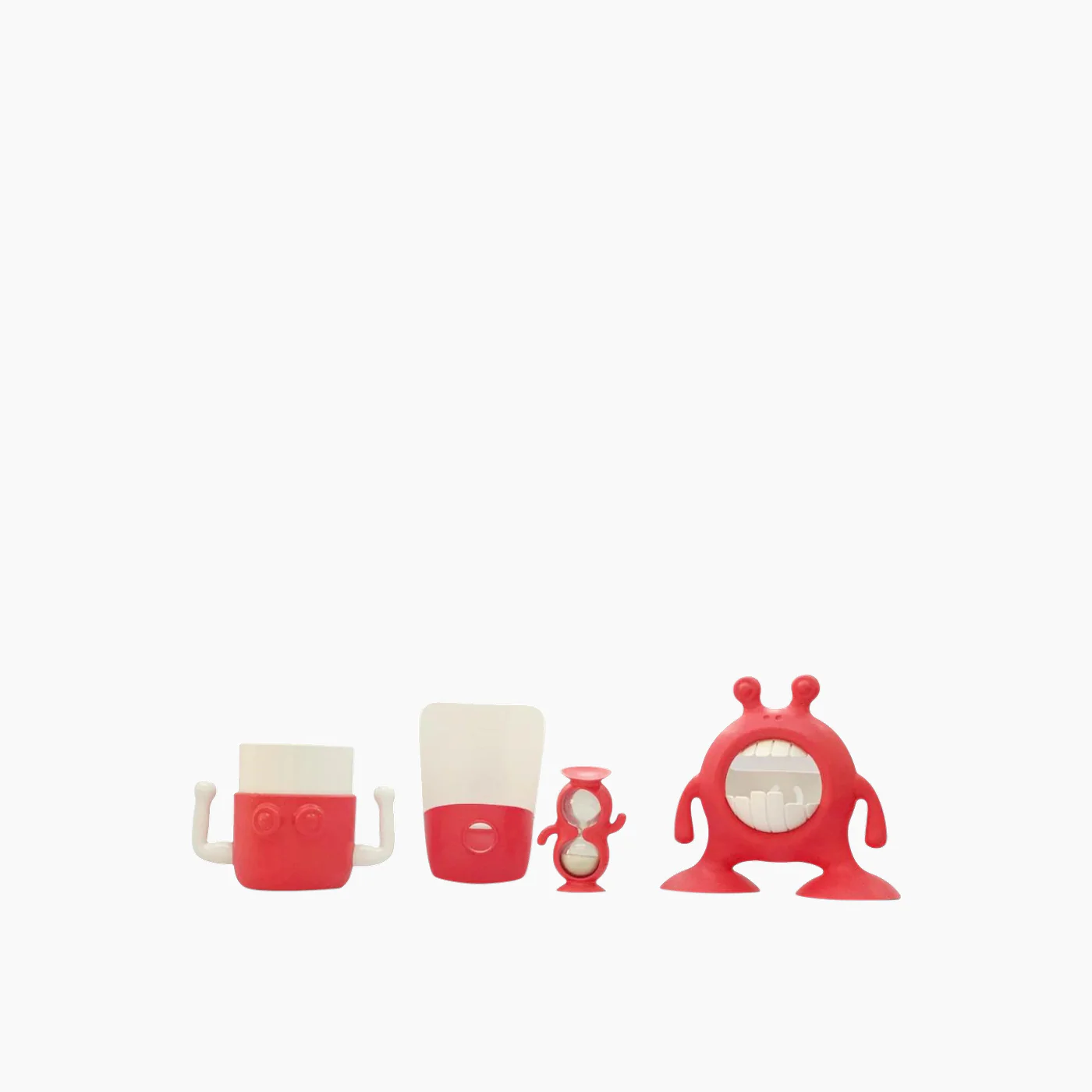 Prince Lion Heart Eyefamily Bathroom Set - Image 8