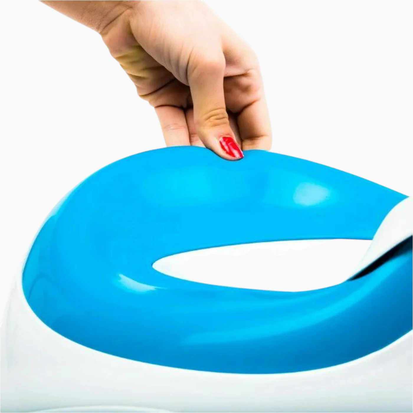 Prince Lionheart PottyPOD Potty Trainer - Image 3