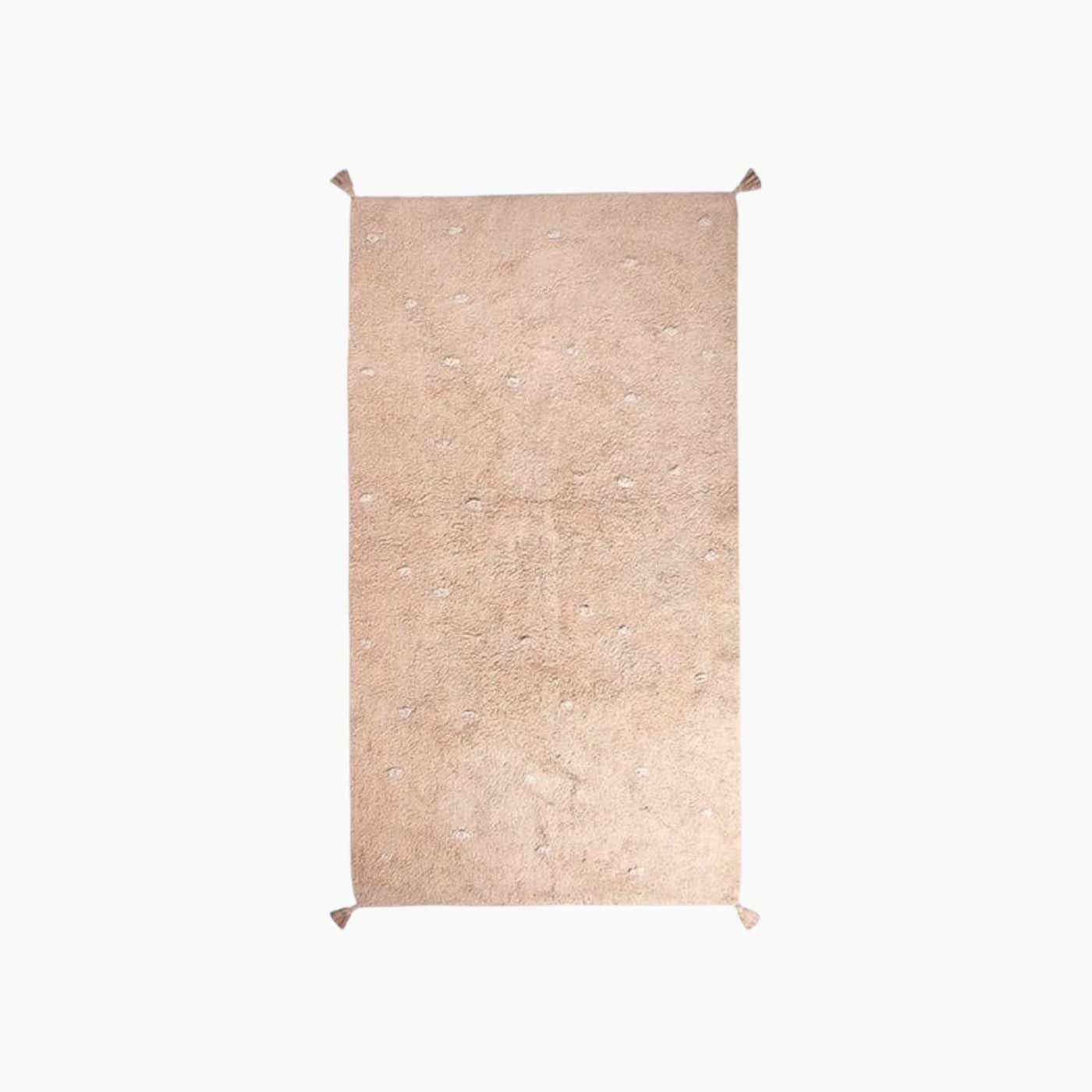 Lifetime Kidsrooms Princess Rug