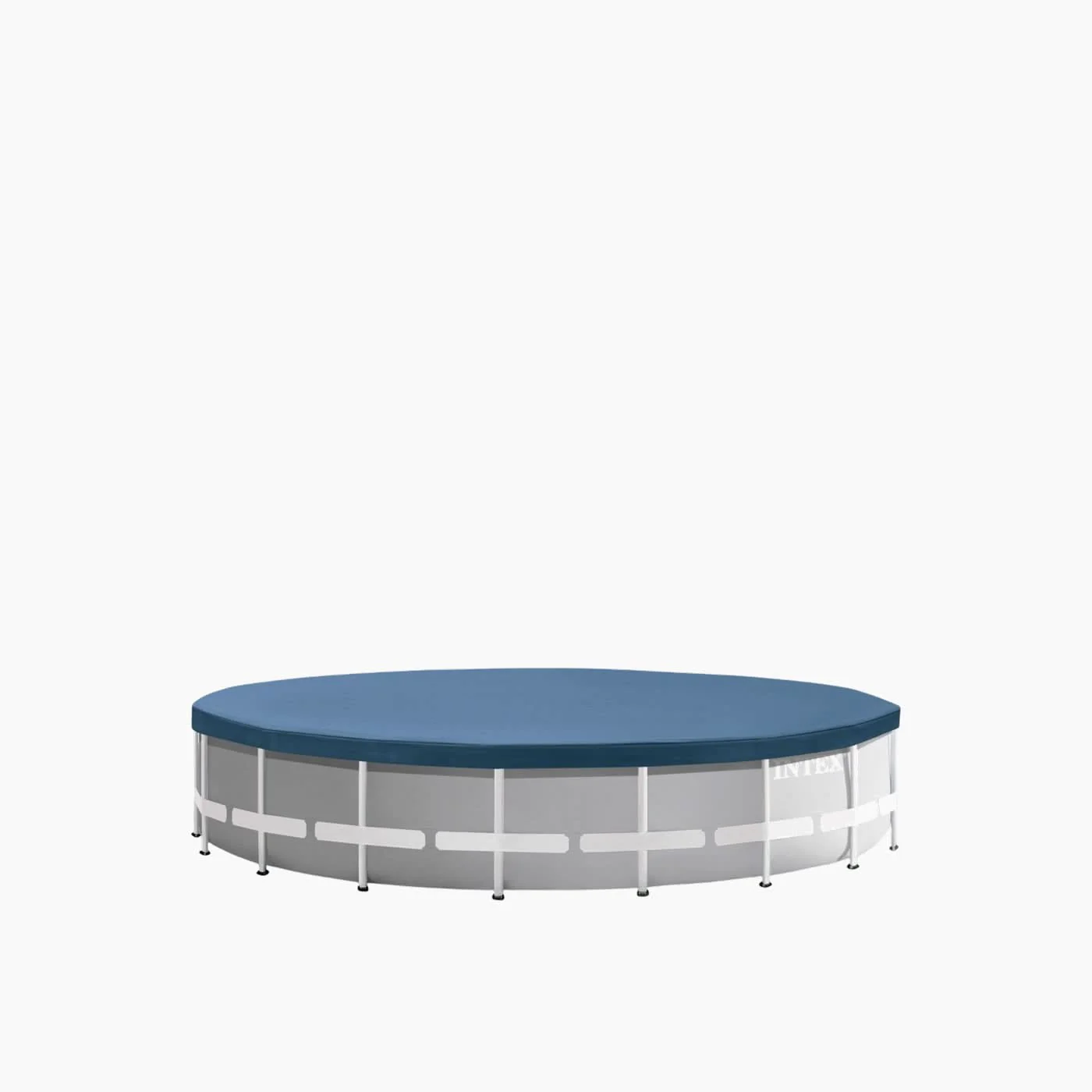 Intex Prism Frame Pool - Image 5