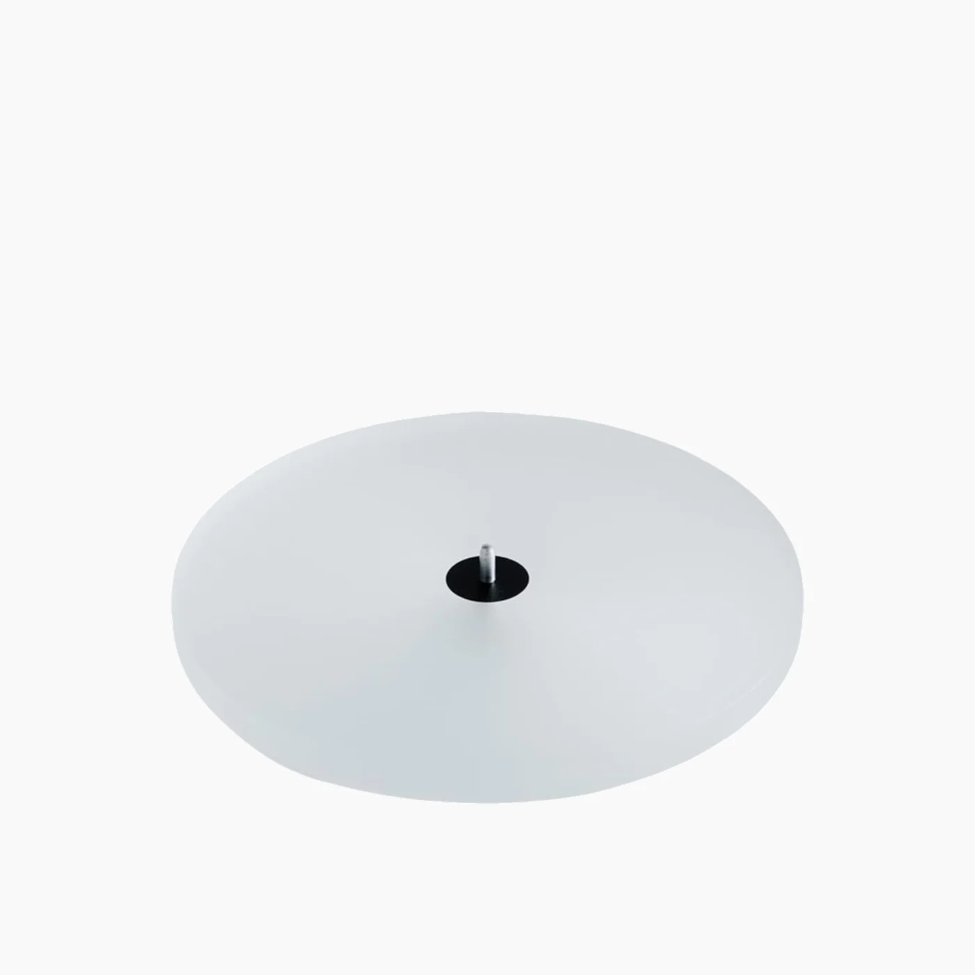 Pro-Ject Audio- Acryl it Acrylic Platter - Image 3