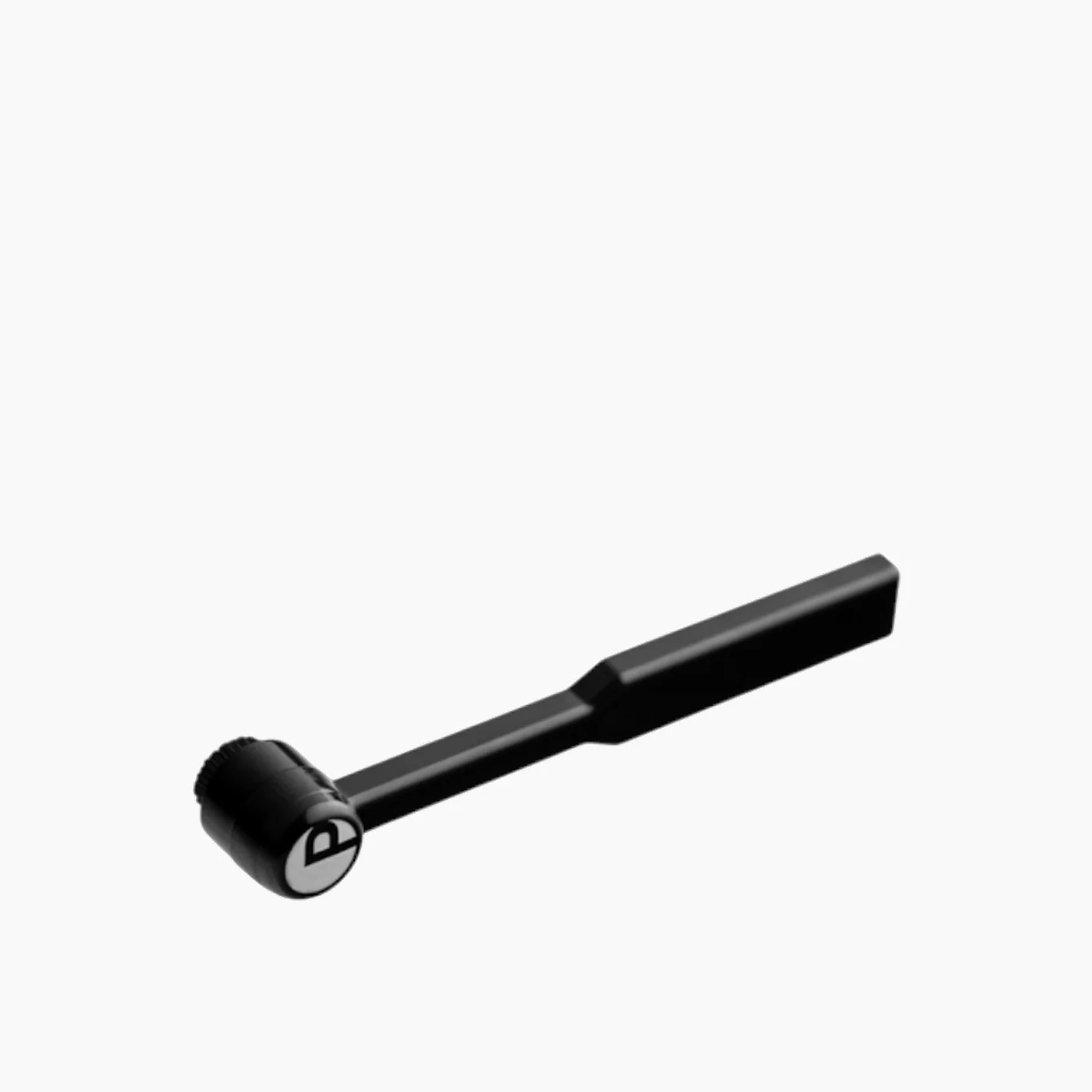 Pro-Ject Audio Clean It Carbon Fiber Stylus Cleaning Brush - Image 2