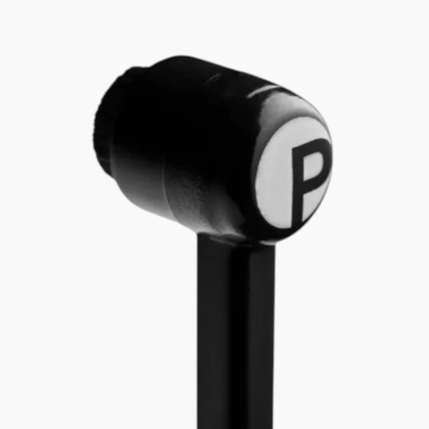 Pro-Ject Audio Clean It Carbon Fiber Stylus Cleaning Brush - Image 3