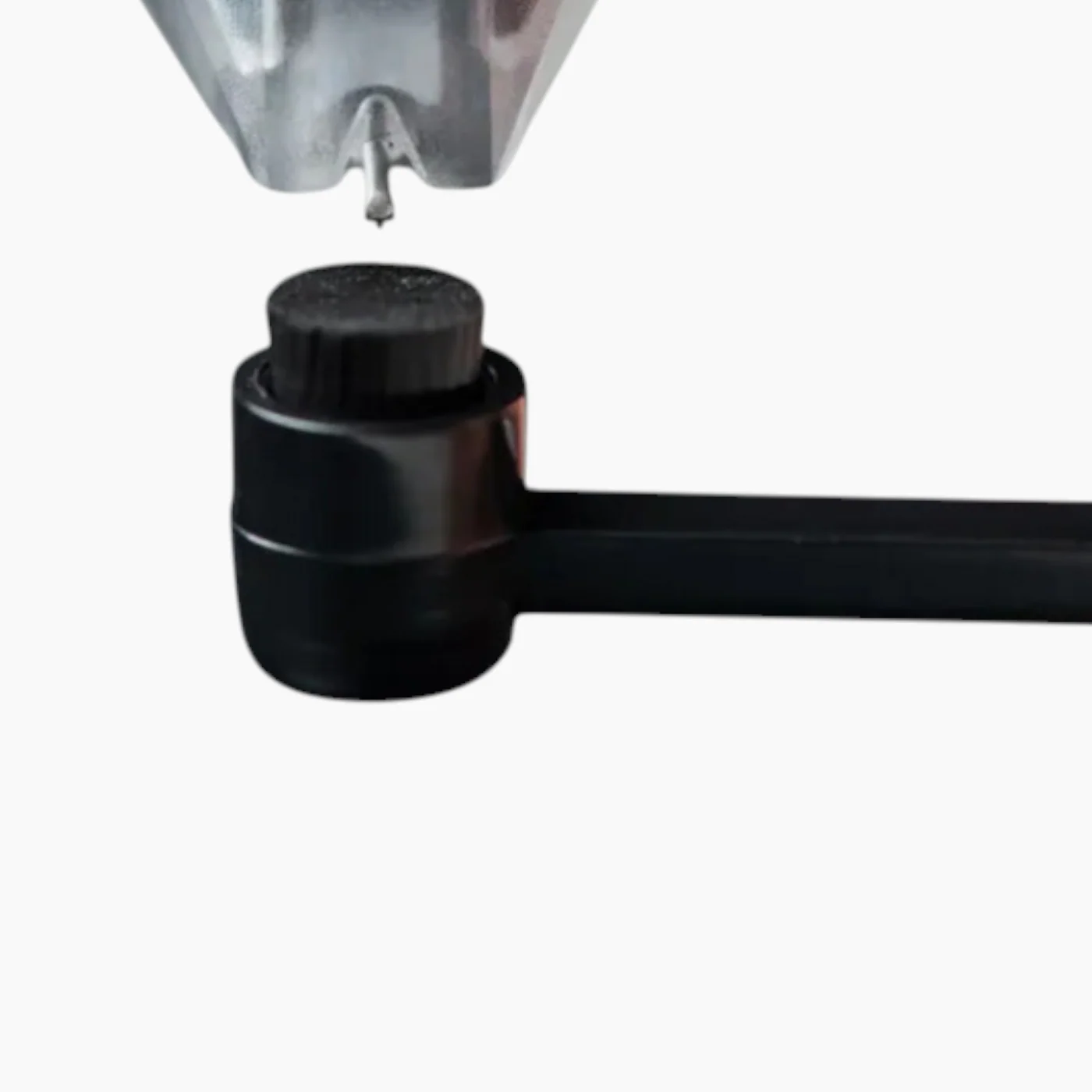 Pro-Ject Audio Clean It Carbon Fiber Stylus Cleaning Brush - Image 4
