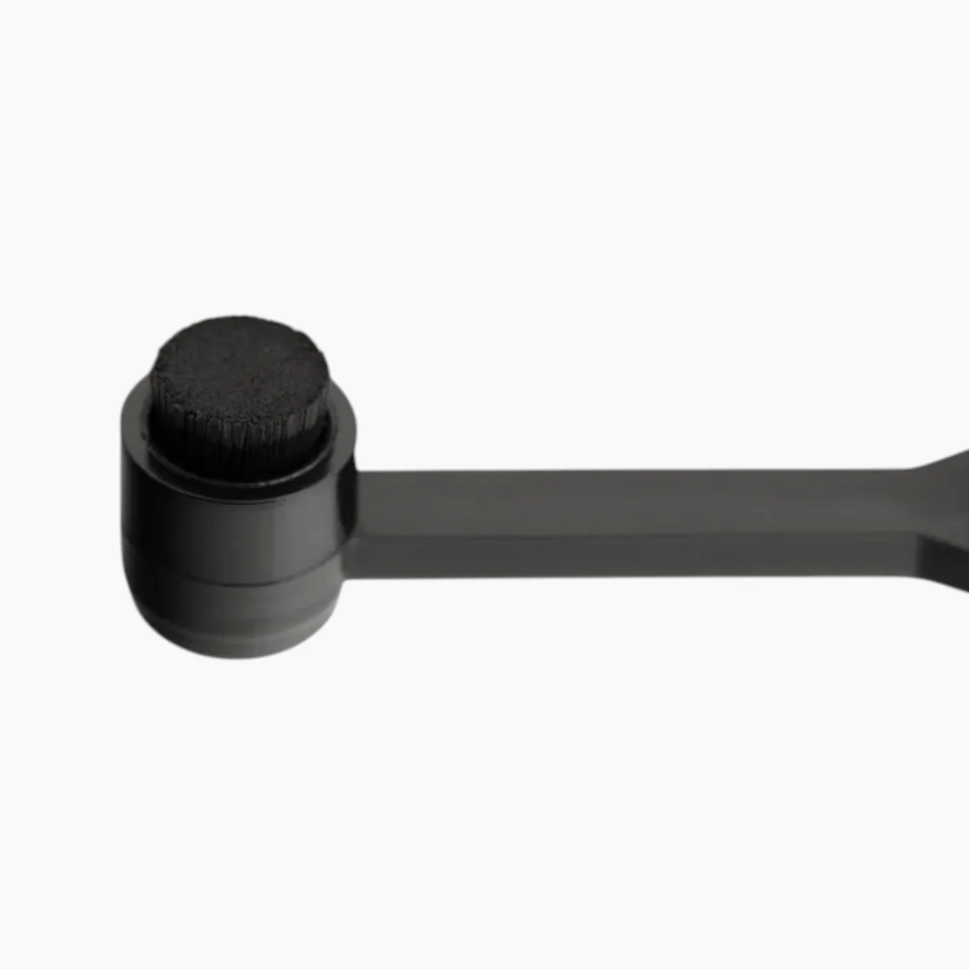 Pro-Ject Audio Clean It Carbon Fiber Stylus Cleaning Brush - Image 5