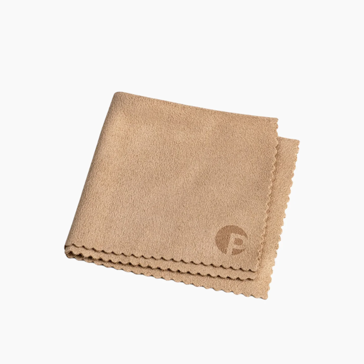 Pro-Ject Audio Cloth It