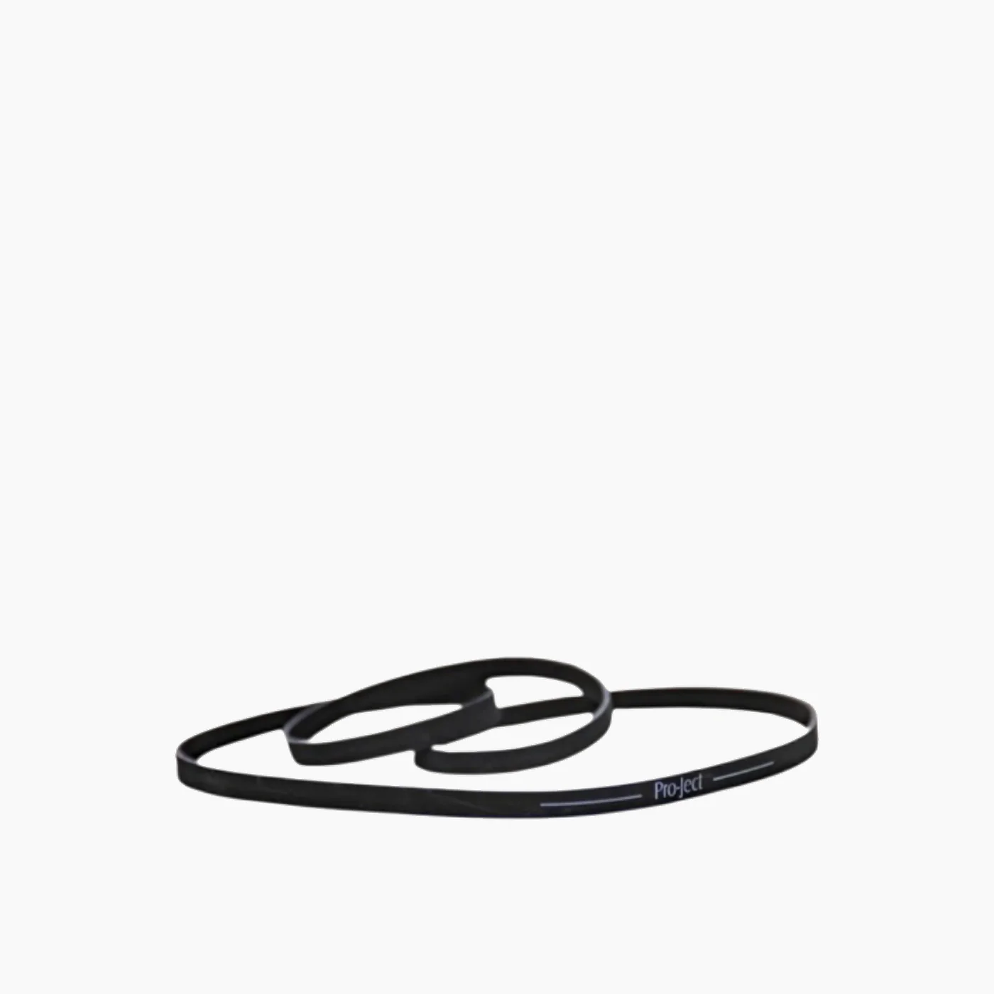 Pro-Ject Audio Drive Belt