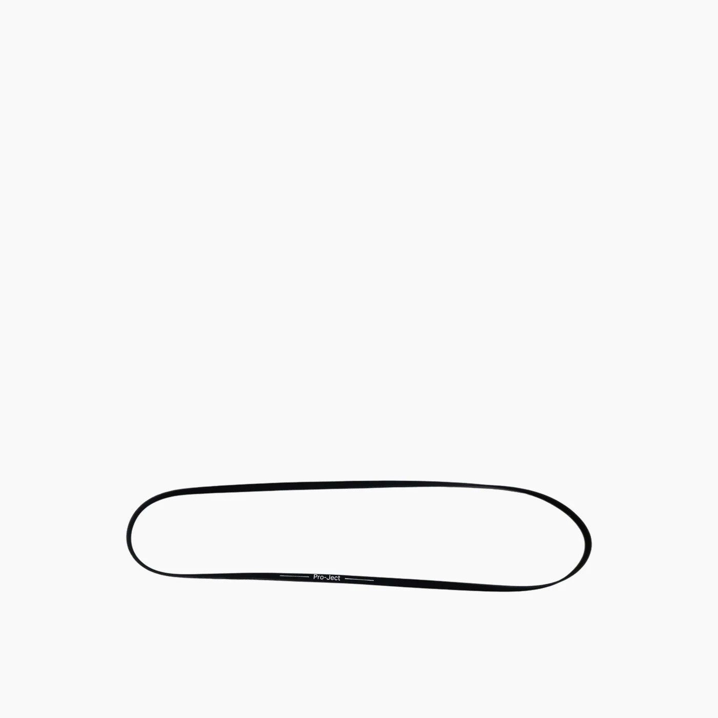 Pro-Ject Audio Drive Belt - Image 3