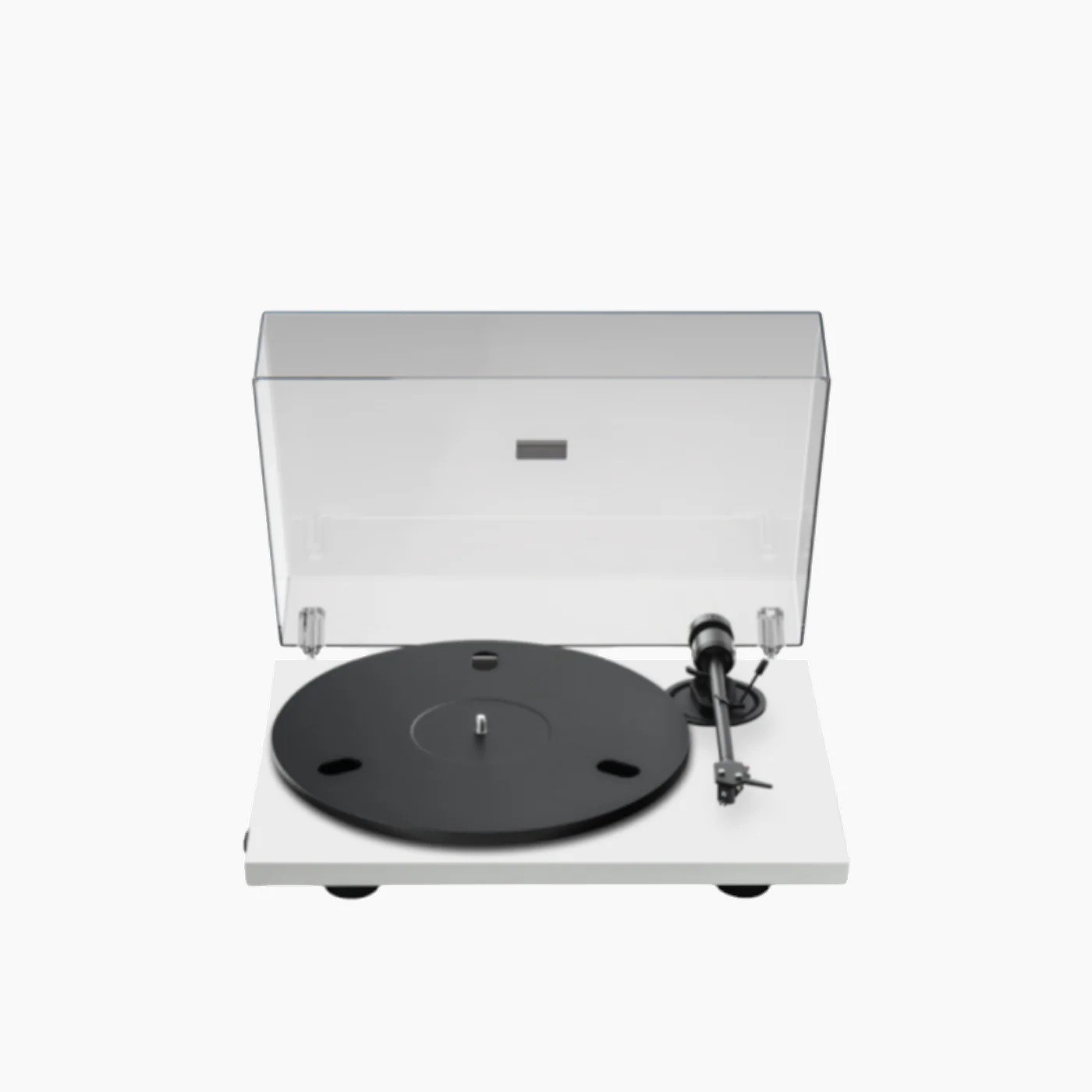 Pro-Ject Audio E1.2 Phono - Image 10