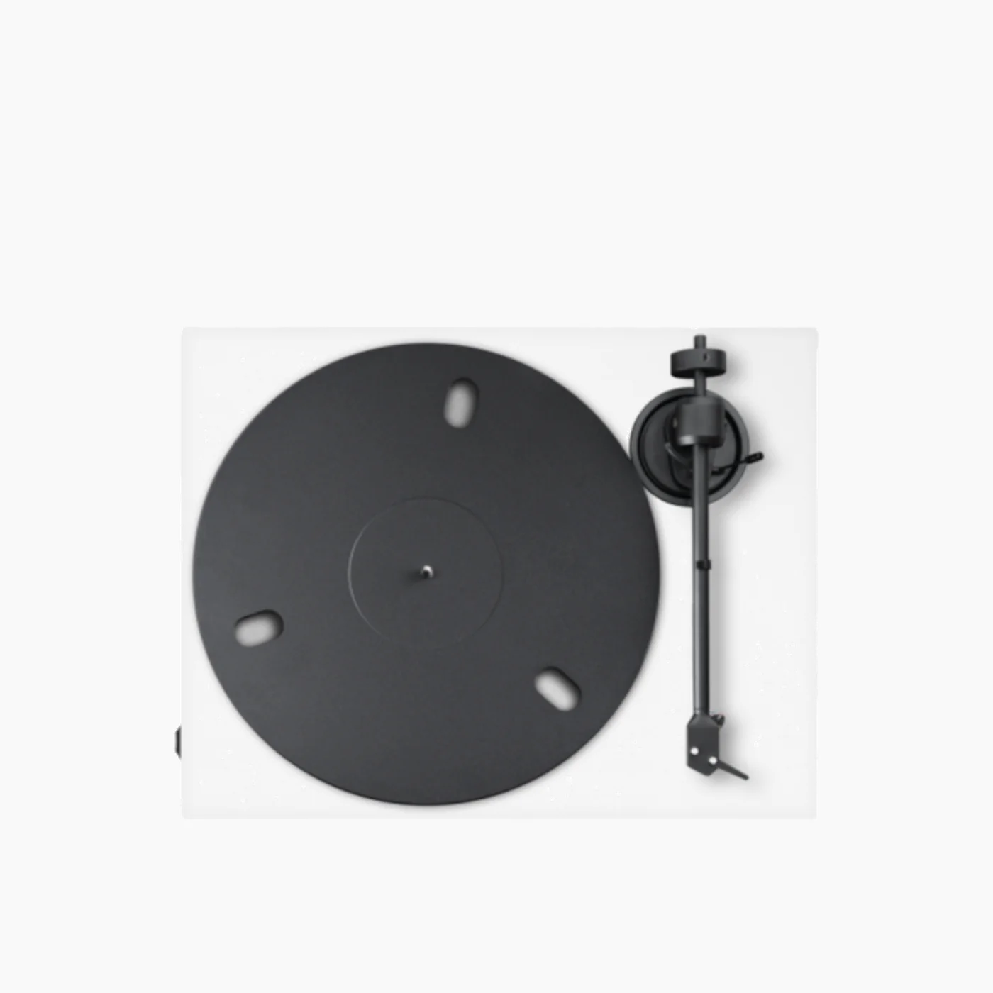 Pro-Ject Audio E1.2 Phono - Image 2