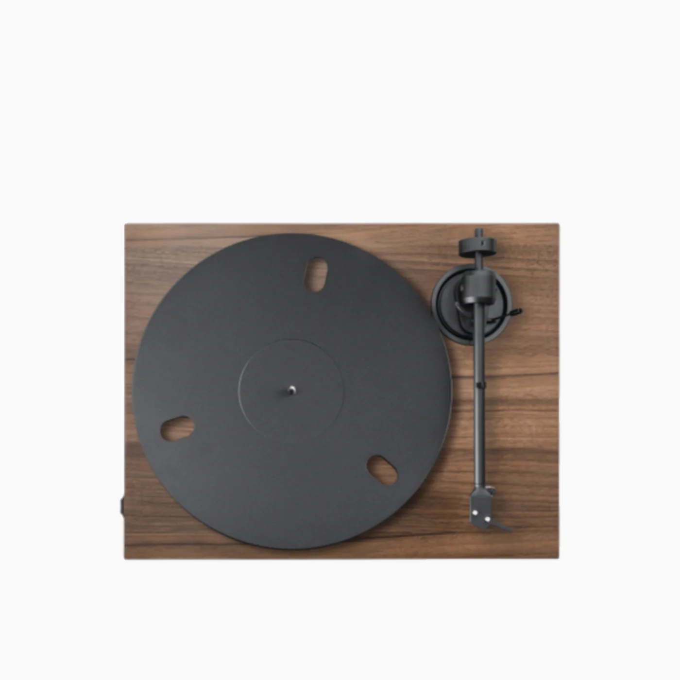 Pro-Ject Audio E1.2 Phono - Image 3